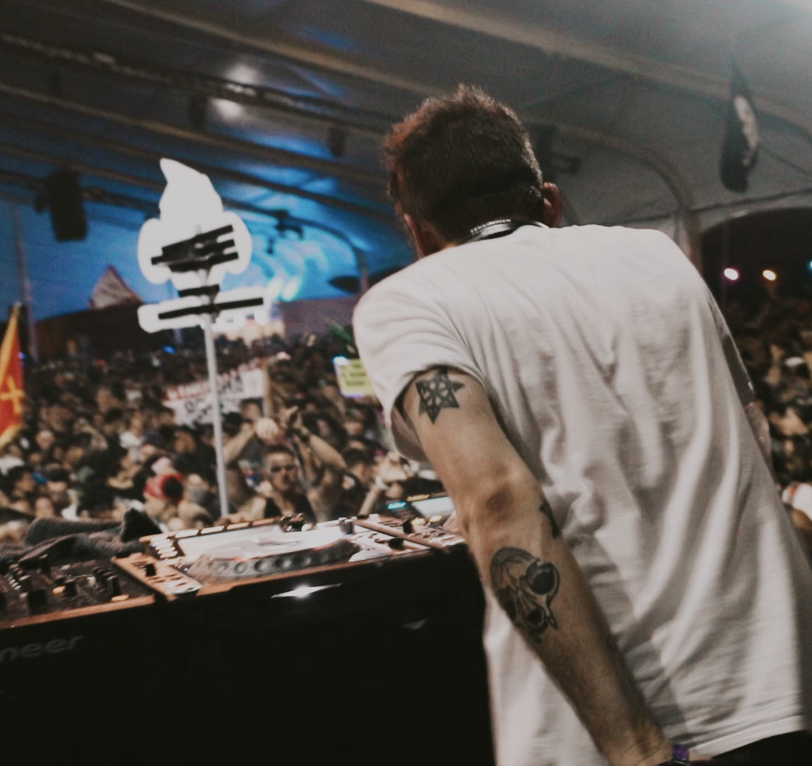 basstrickzzzz