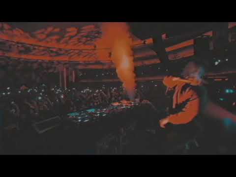 eptic