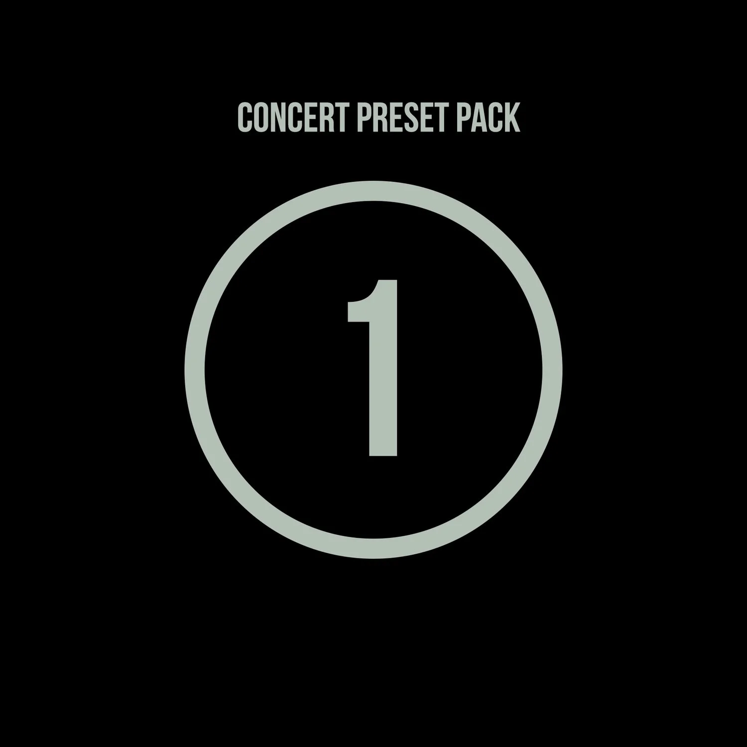 7DA8D477-719C-48E3-8222-E053F5EC3143