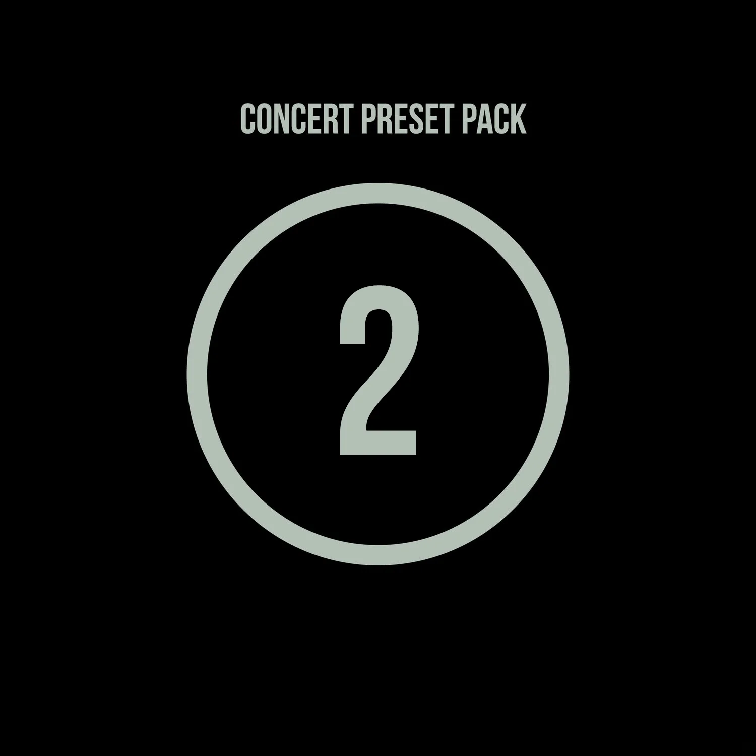 presetpack2coverimage.jpg