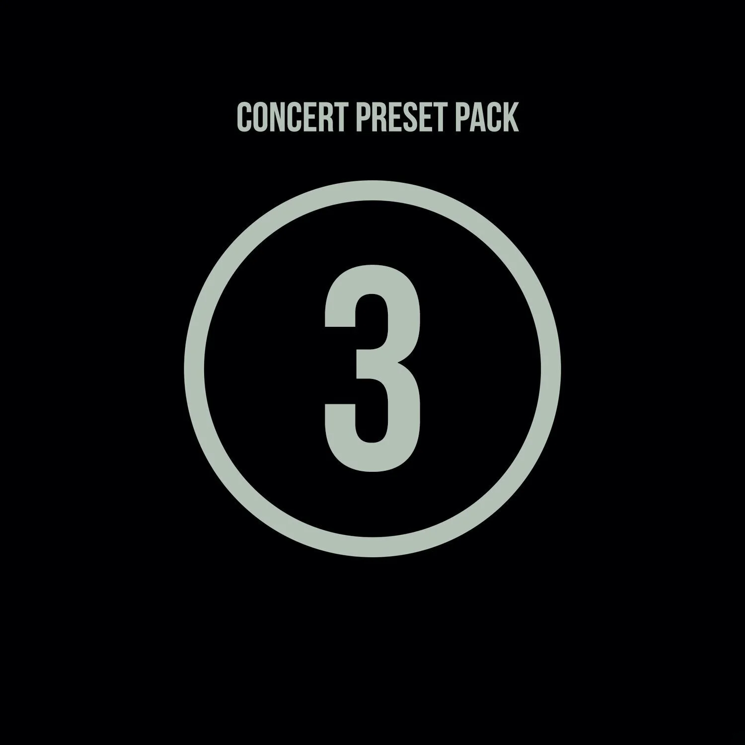 presetpack2coverimage3.jpg