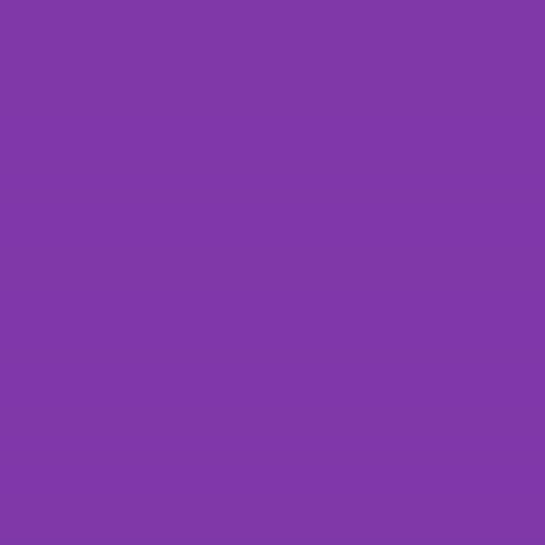 ezgif-3-ae59e0efb2ec.gif
