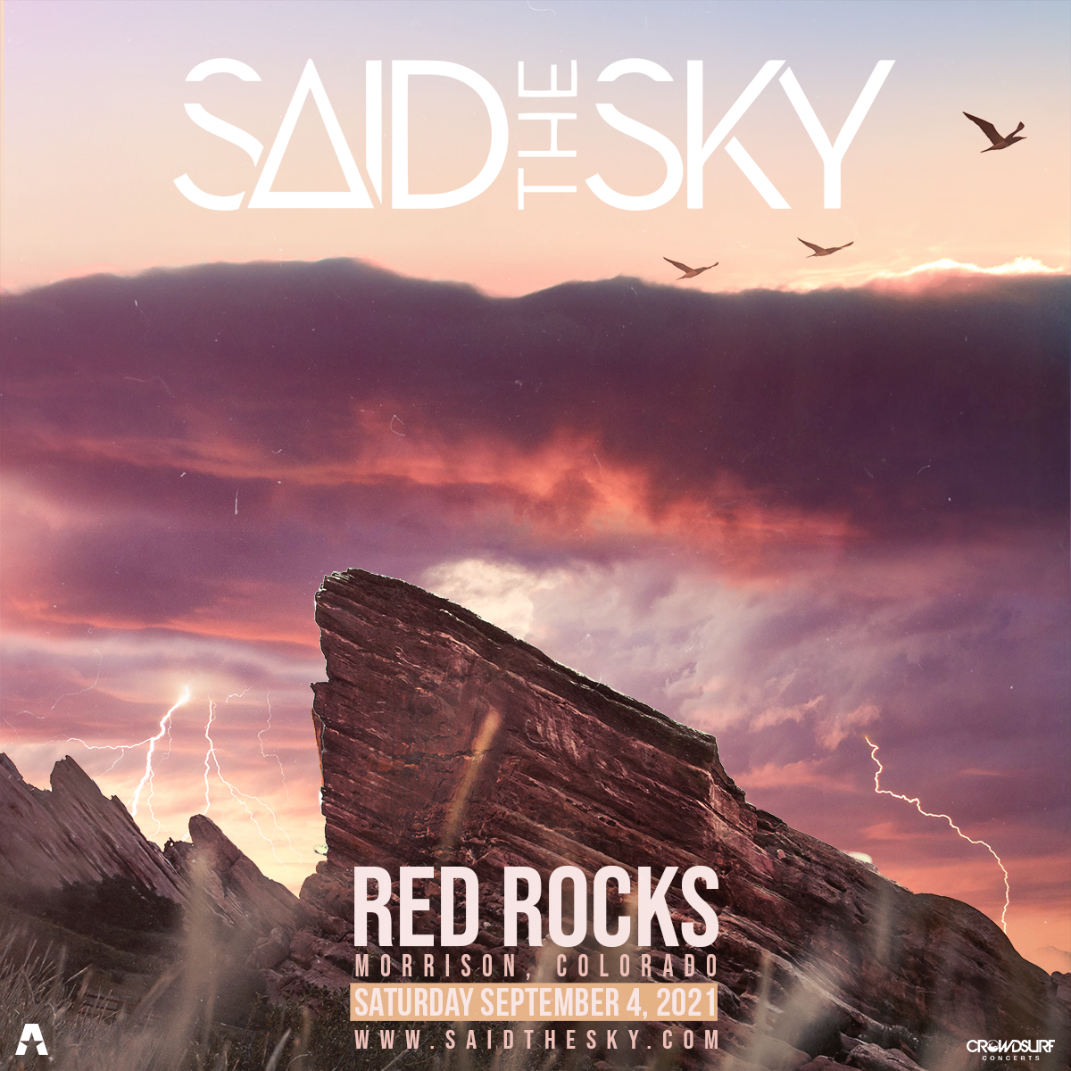 STSredrockslayered_EMP_v2 1200x1200-Recovered copy.png