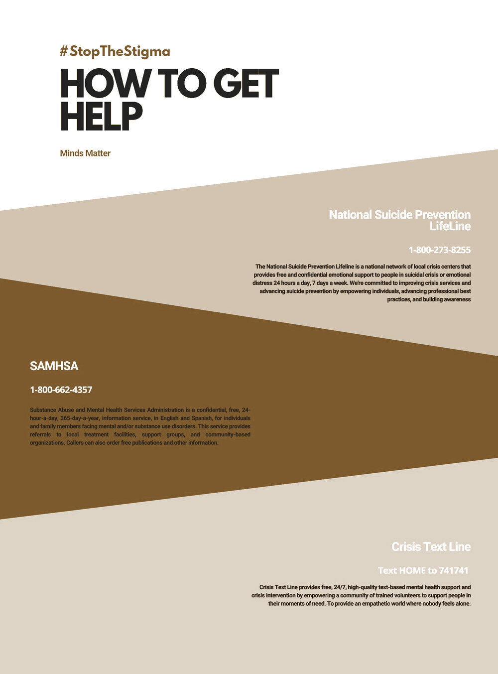 HOW+TO+GET+HELP.jpeg