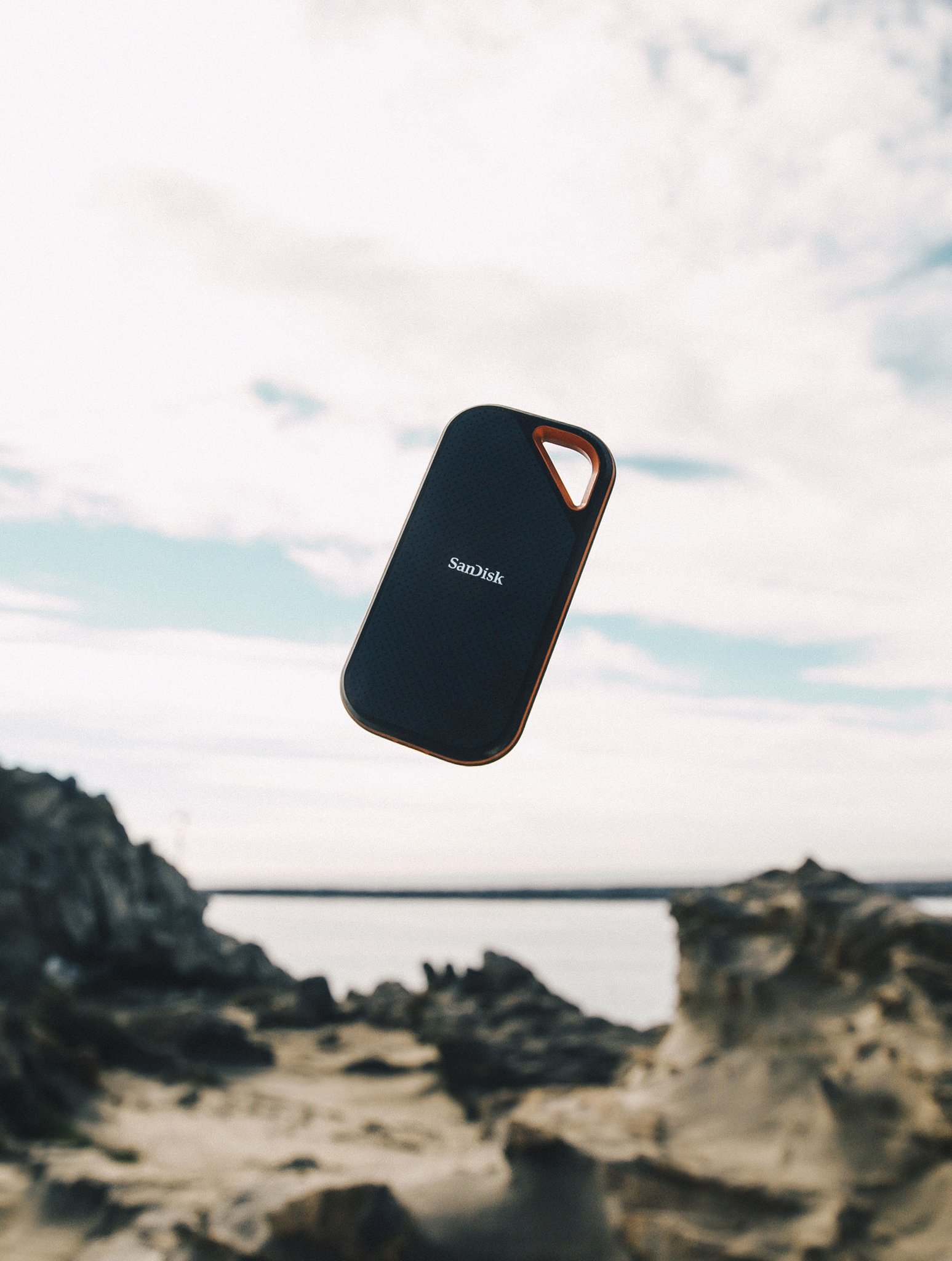 SanDisk Portable SSD-Beach-WD_4Q5A9772-Edit-2.jpg