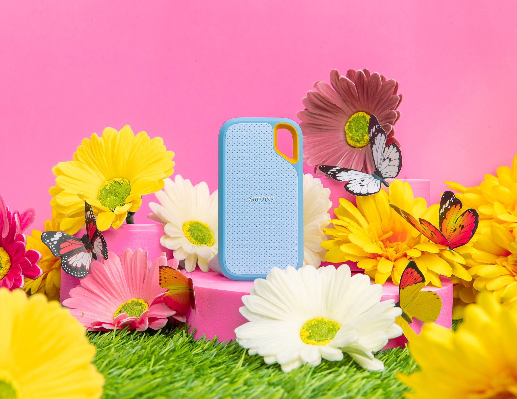 SpringClean-4Q5A8578-Edit.jpg