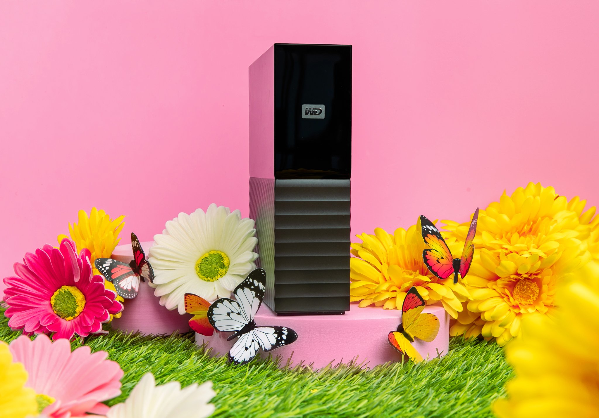 SpringClean-4Q5A8614-Edit.jpg