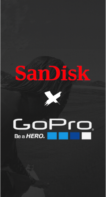 SDxGOPRO.png