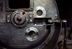 a2cb3453c7f48576eb3dd9c7a0a9d5ca.jpg