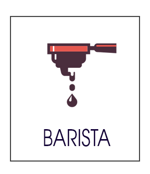 Gallery-Barista4.png