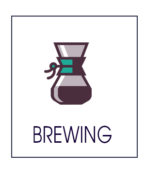 Gallery-Brewing4.png
