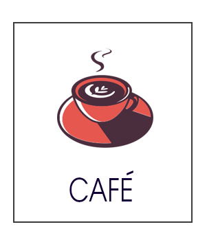 Gallery-Cafe4.png