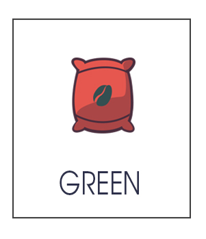 Gallery-Green4.png
