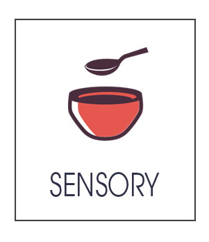 Gallery-Sensory4.png
