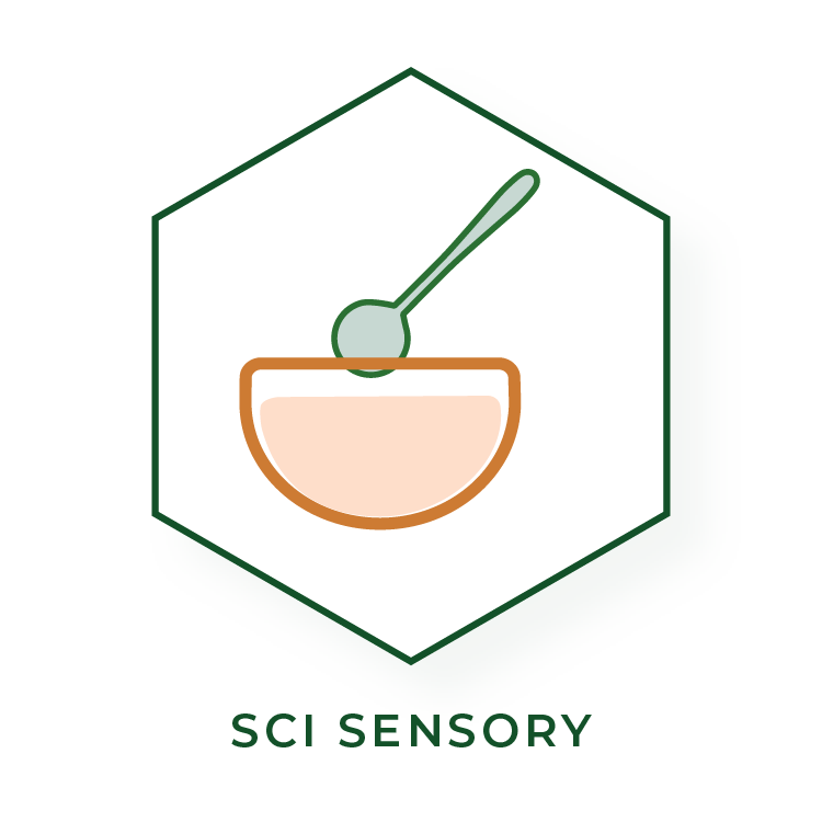 SCI Class Icons-06.png