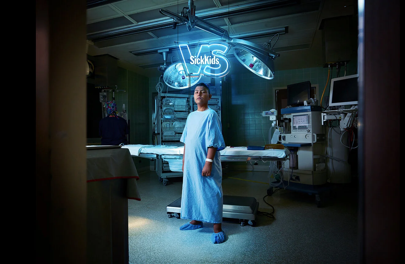 SickKIds_header.jpg