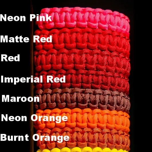BS1color-2.jpg