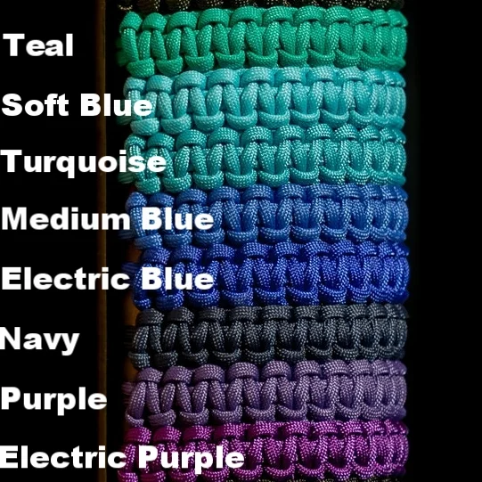 BS1color-2.jpg