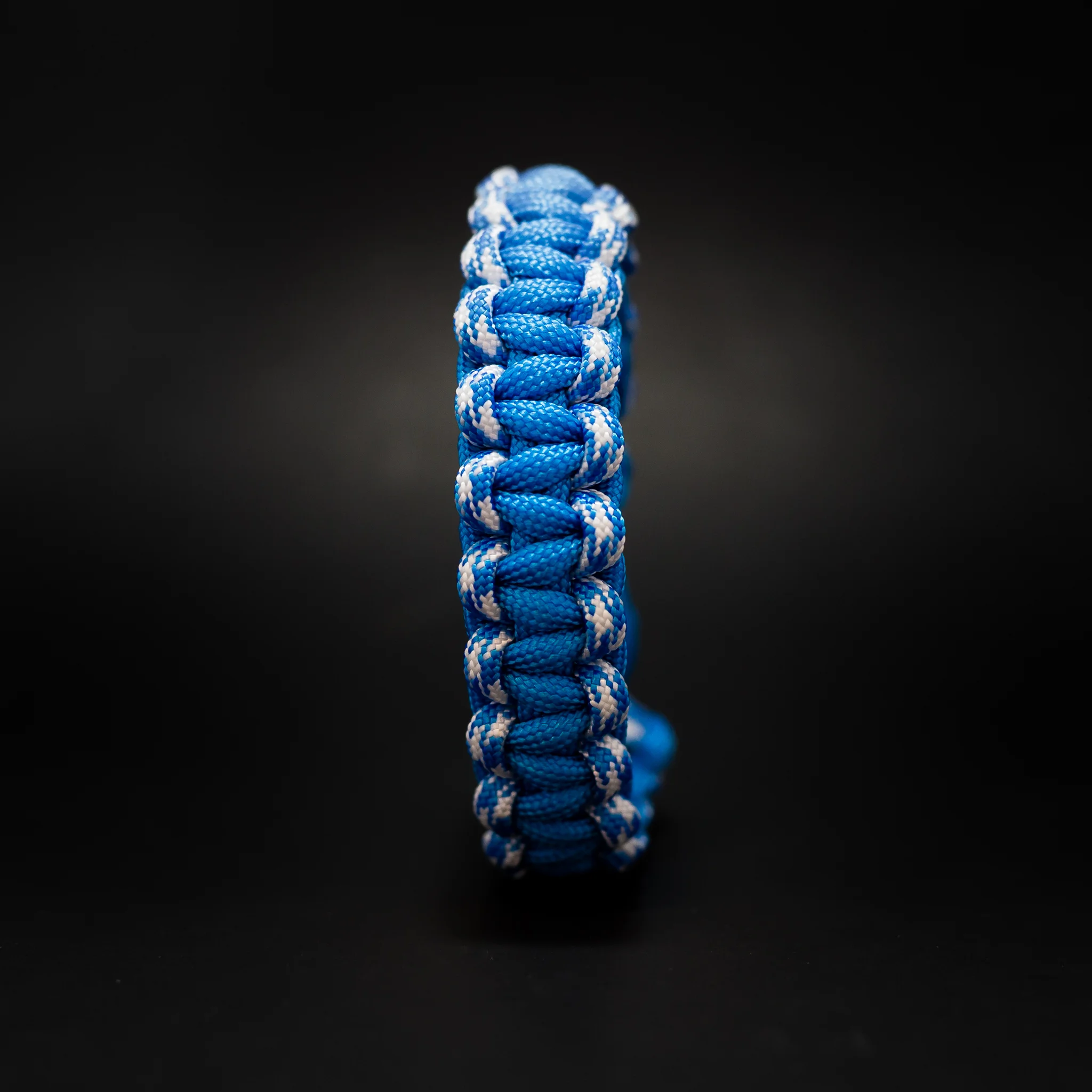 accessories-45.jpg