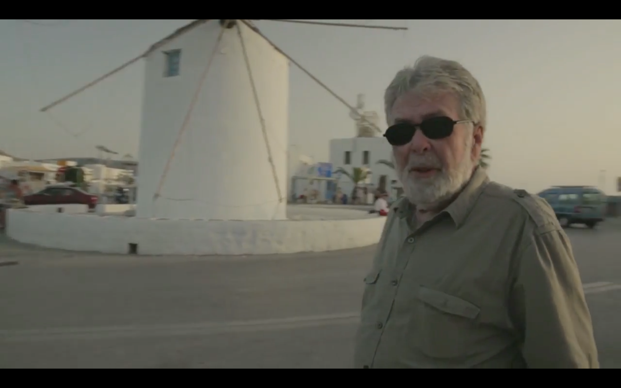 Screen Shot 2017-03-11 at 11.53.49 PM.png