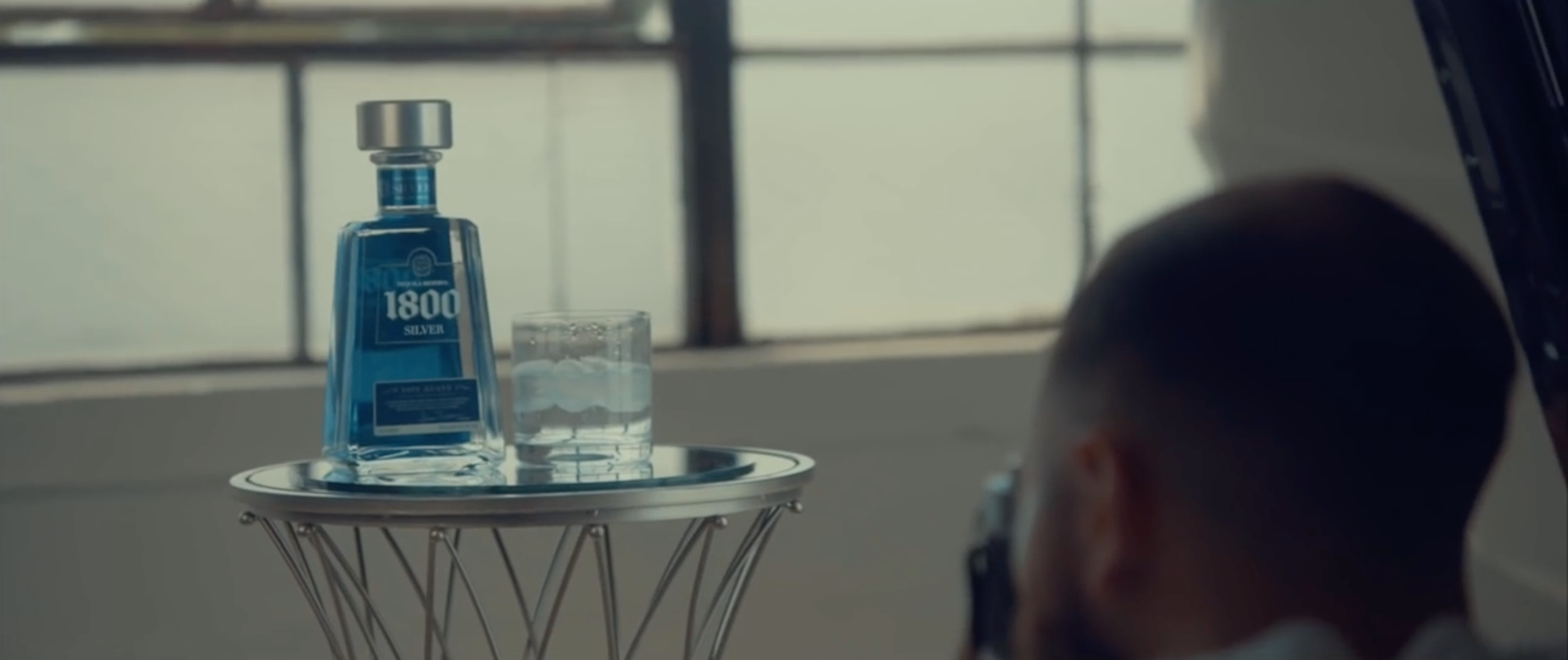 Screen Shot 2017-03-12 at 12.28.25 AM.png