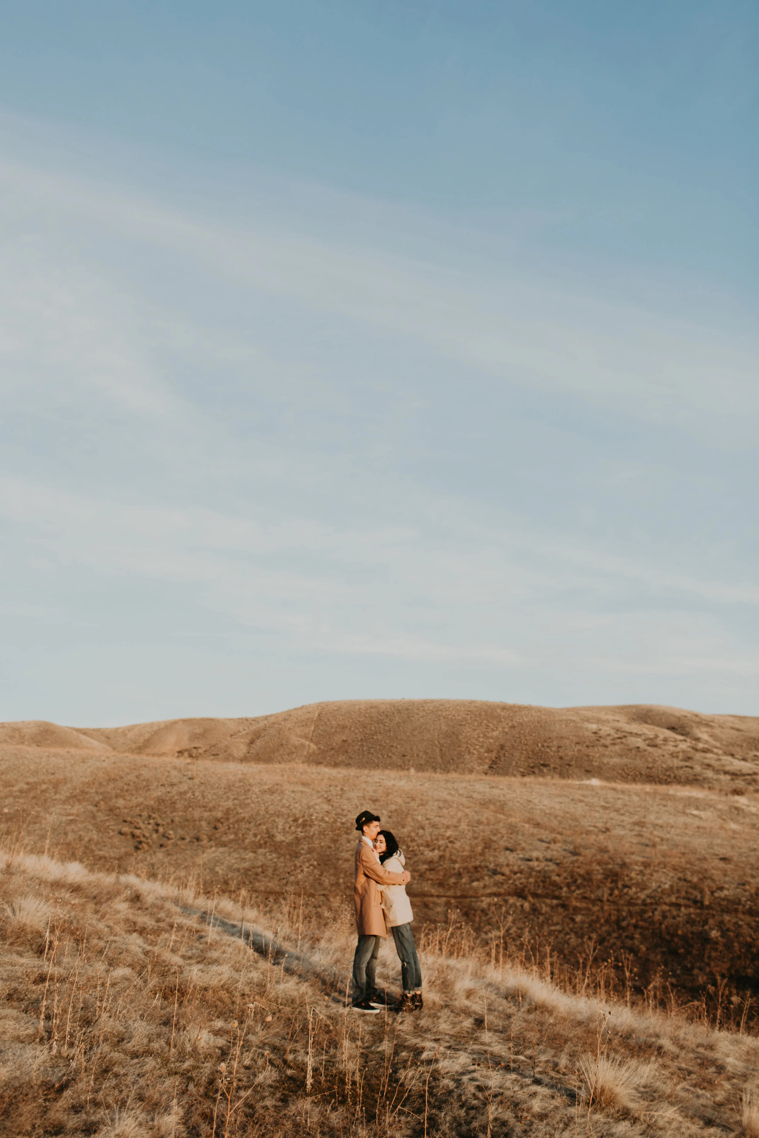 082A6231.jpg