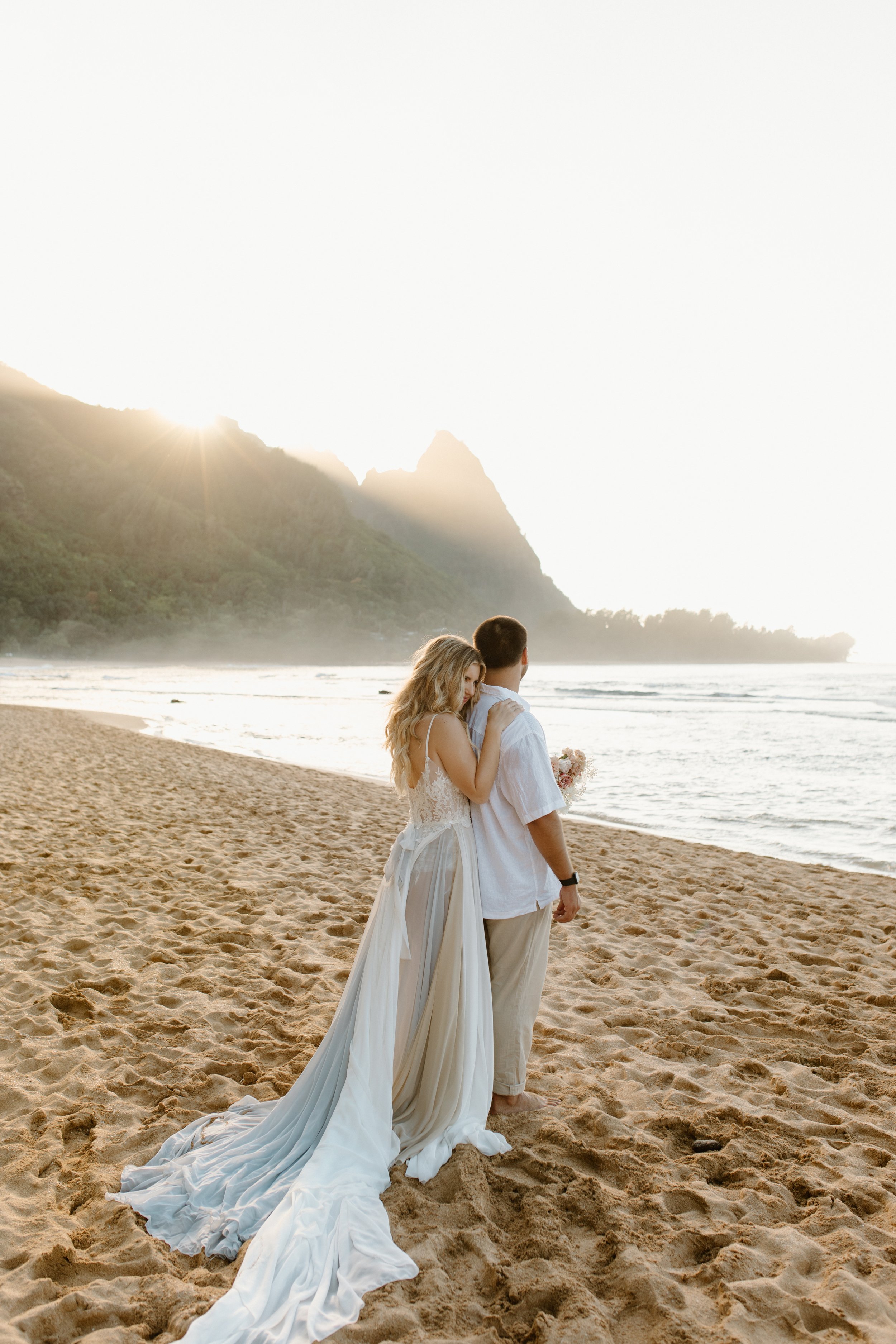 Kauai-Beach-Elopement-Wedding-1.JPG