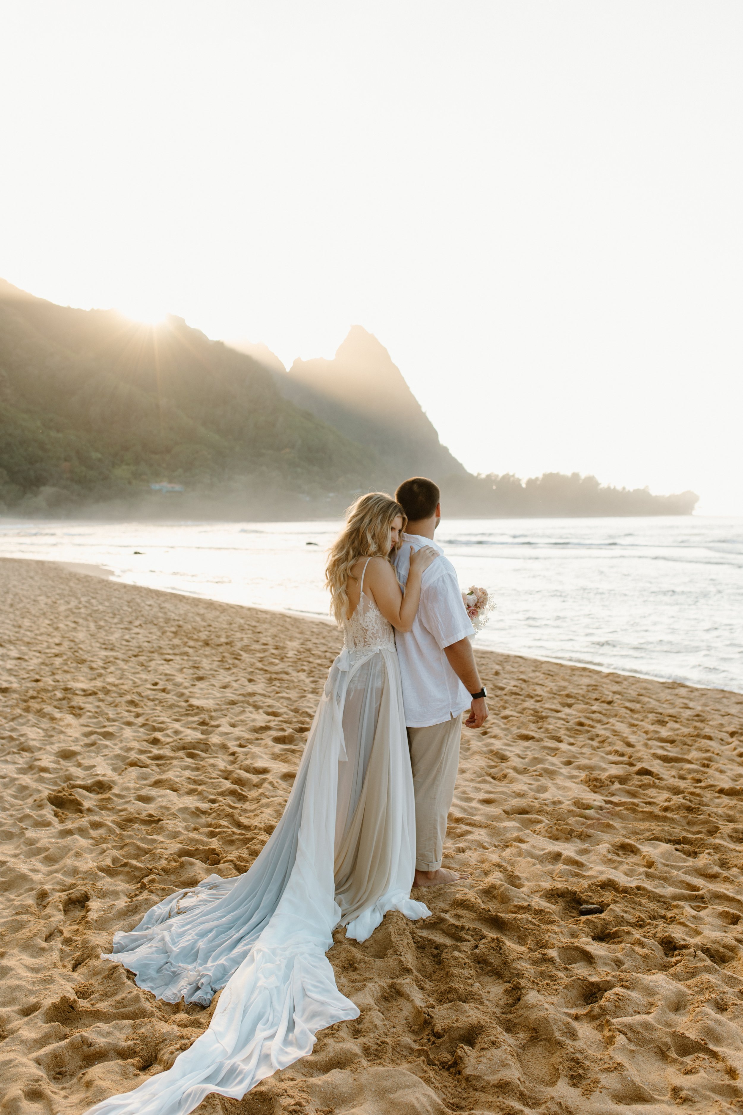 Kauai-Beach-Elopement-Wedding-2.JPG