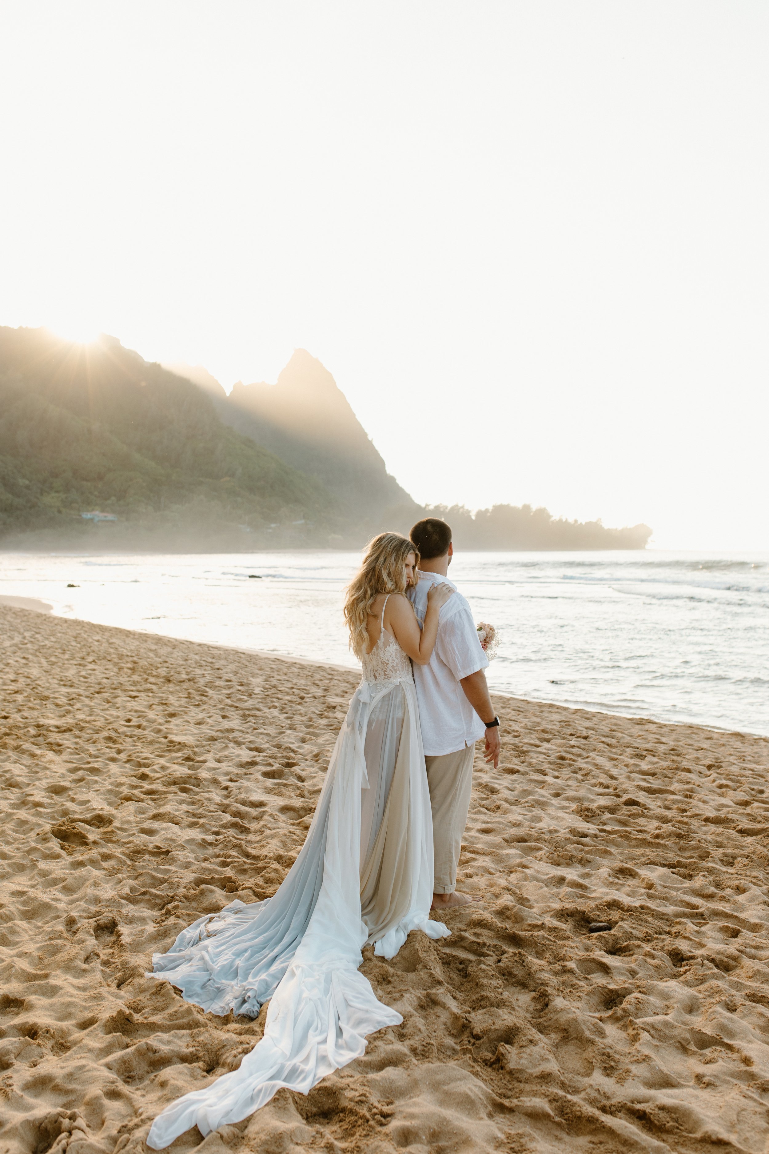 Kauai-Beach-Elopement-Wedding-3.JPG
