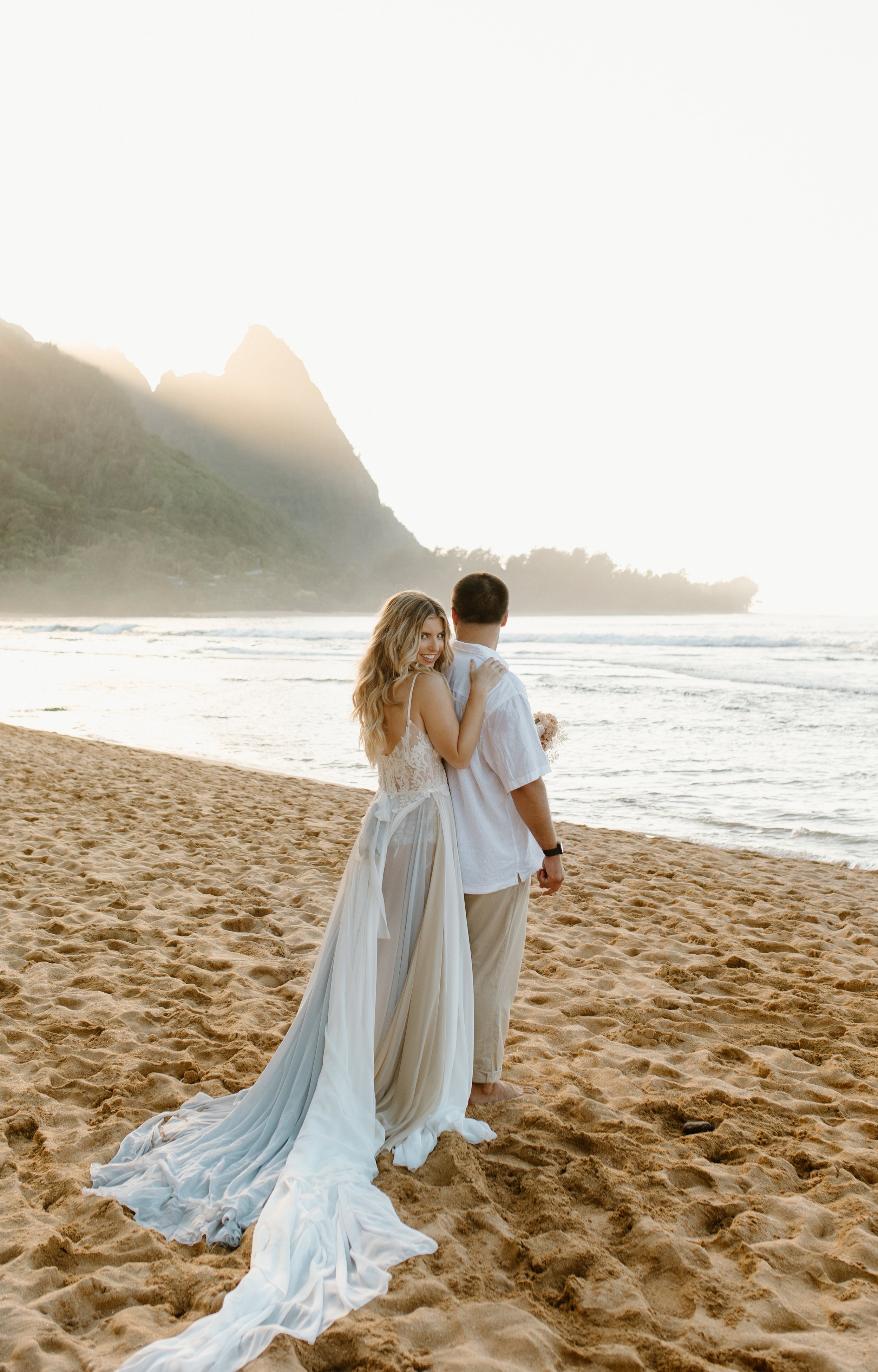 Kauai-Beach-Elopement-Wedding-5.JPG