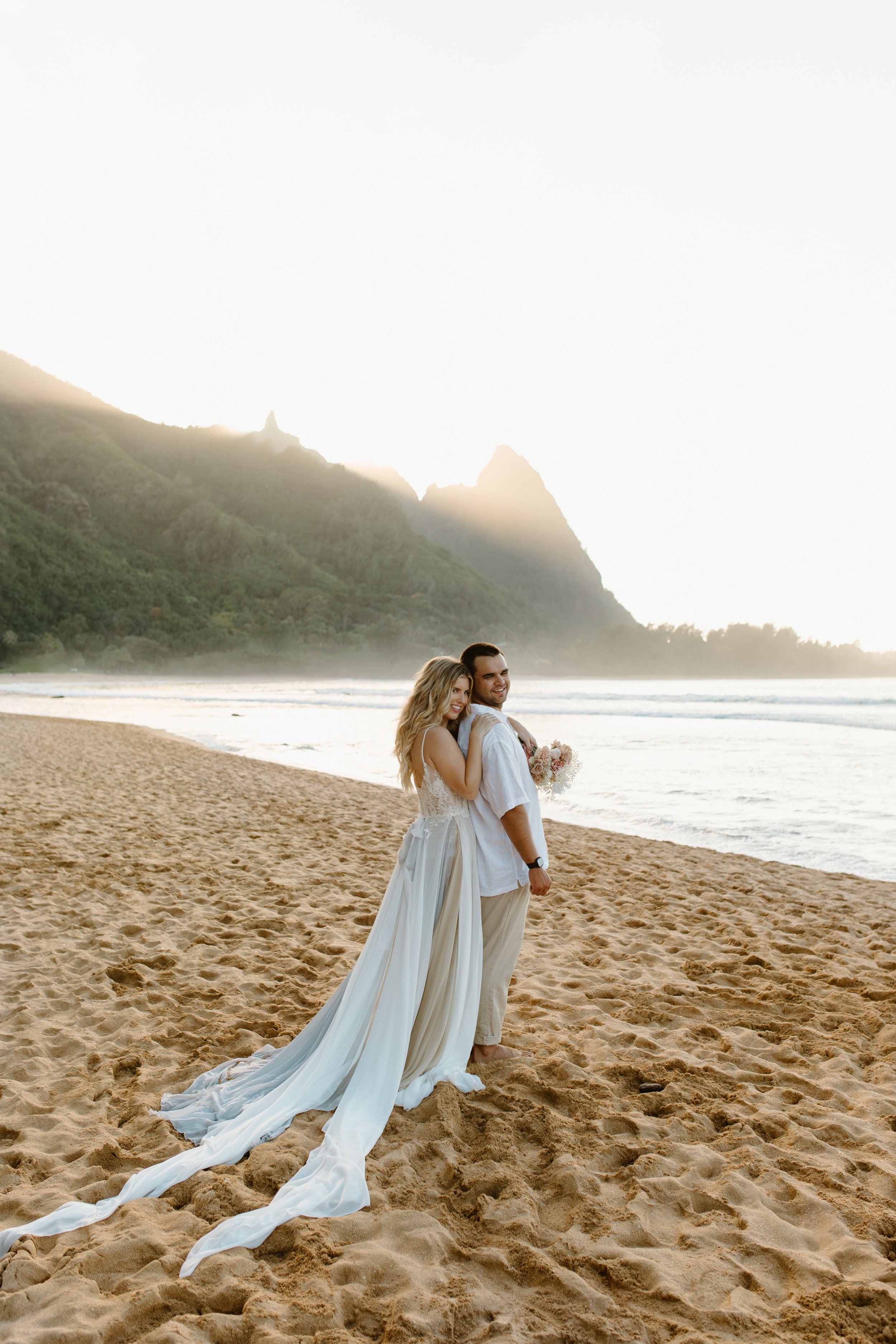 Kauai-Beach-Elopement-Wedding-8.JPG