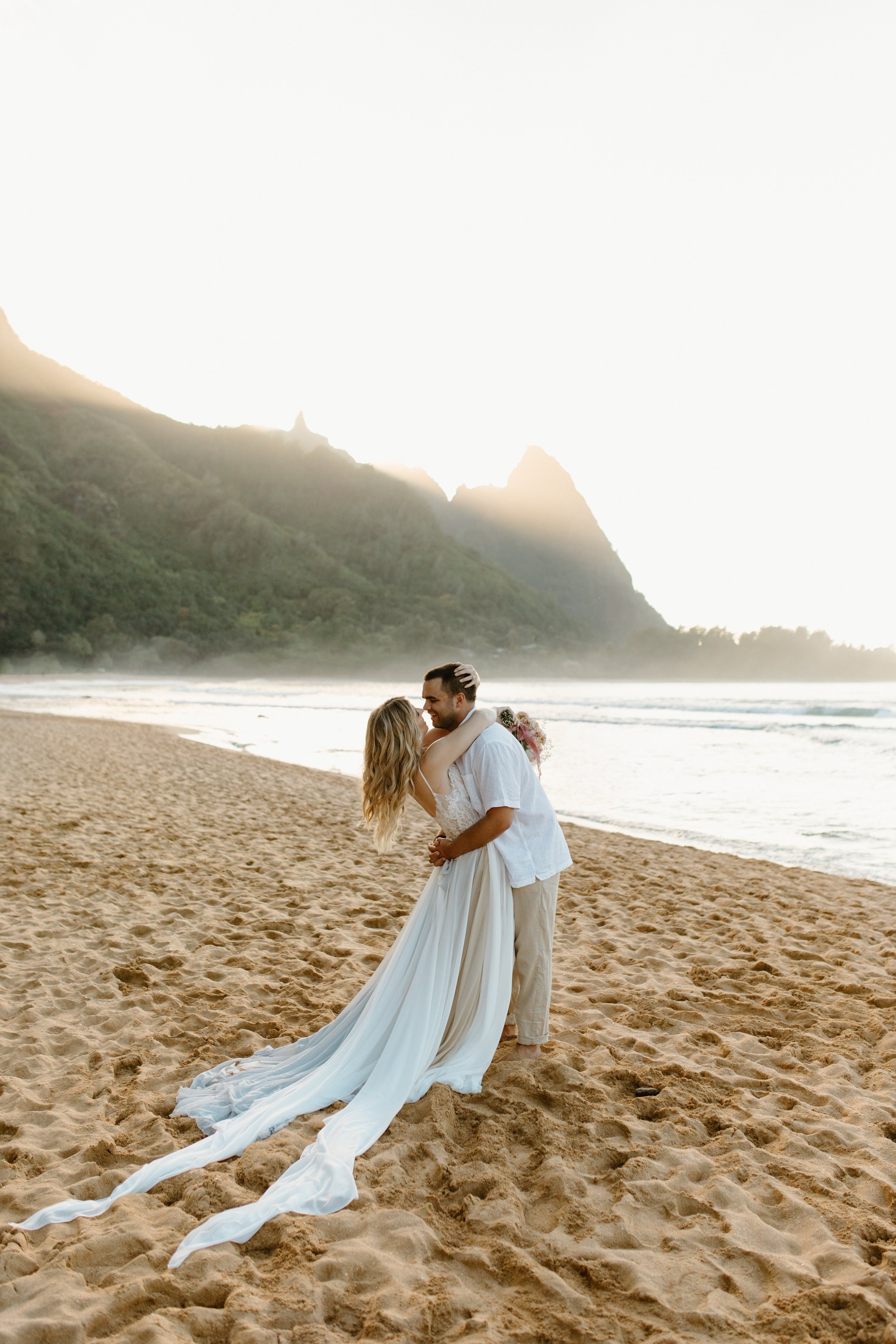 Kauai-Beach-Elopement-Wedding-10.JPG