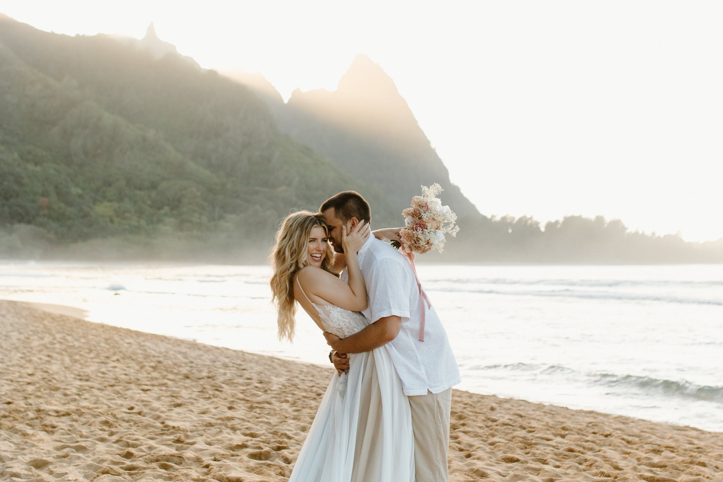 Kauai-Beach-Elopement-Wedding-15.JPG