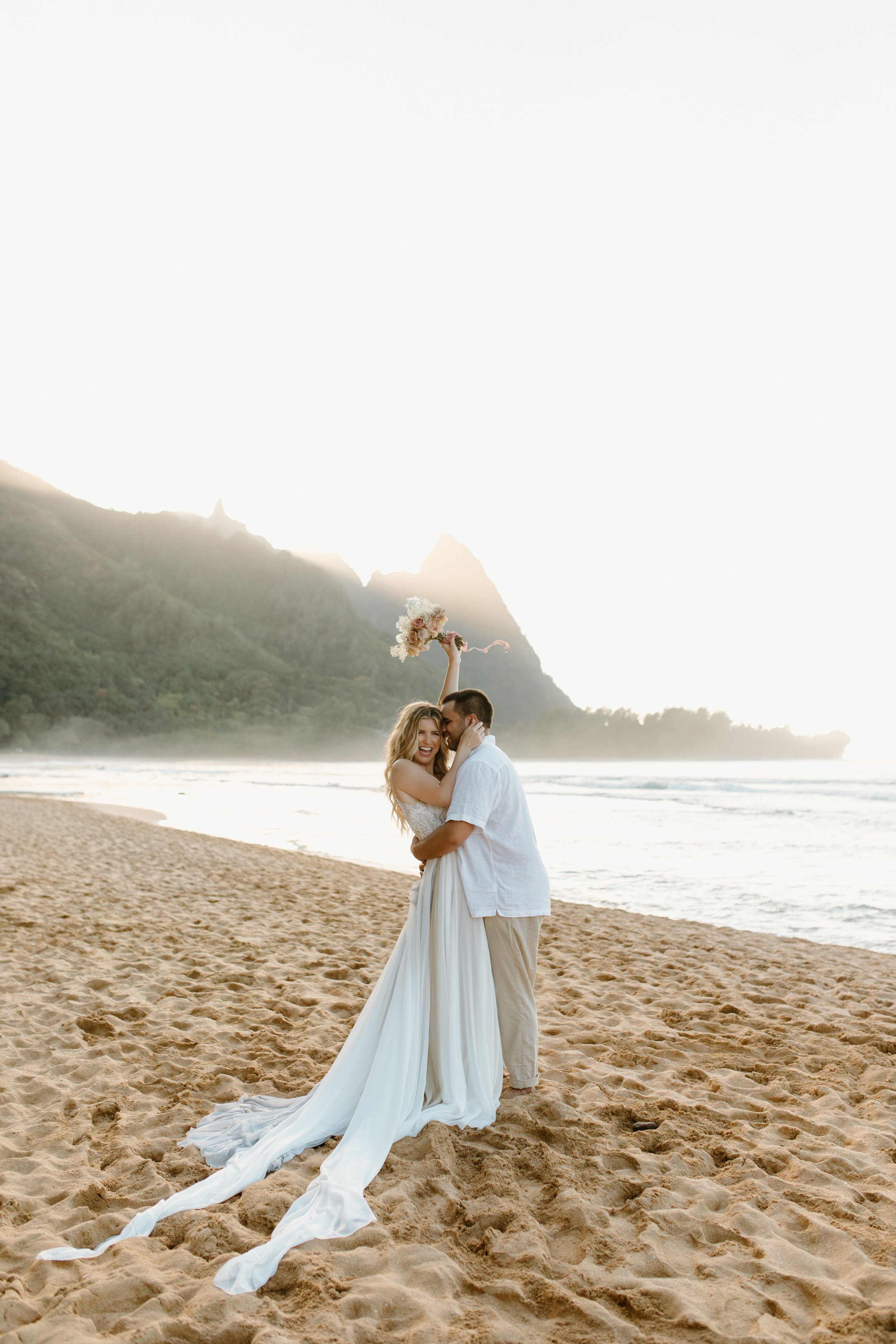 Kauai-Beach-Elopement-Wedding-18.JPG