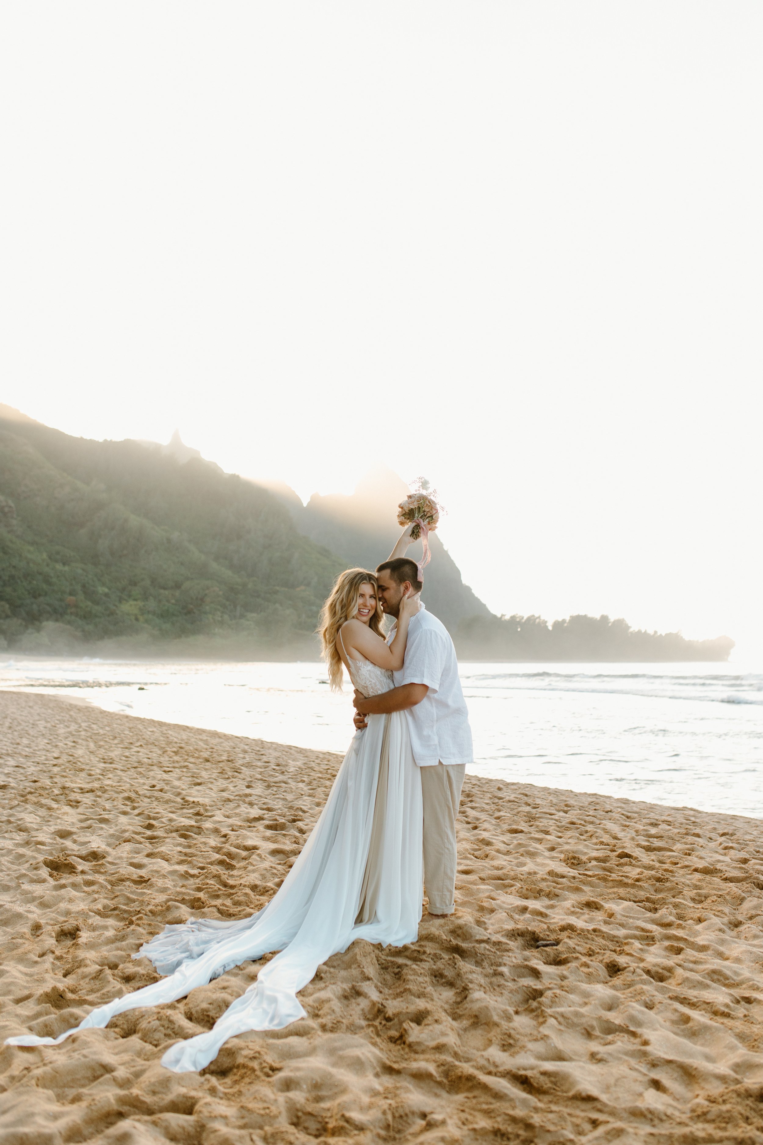 Kauai-Beach-Elopement-Wedding-19.JPG