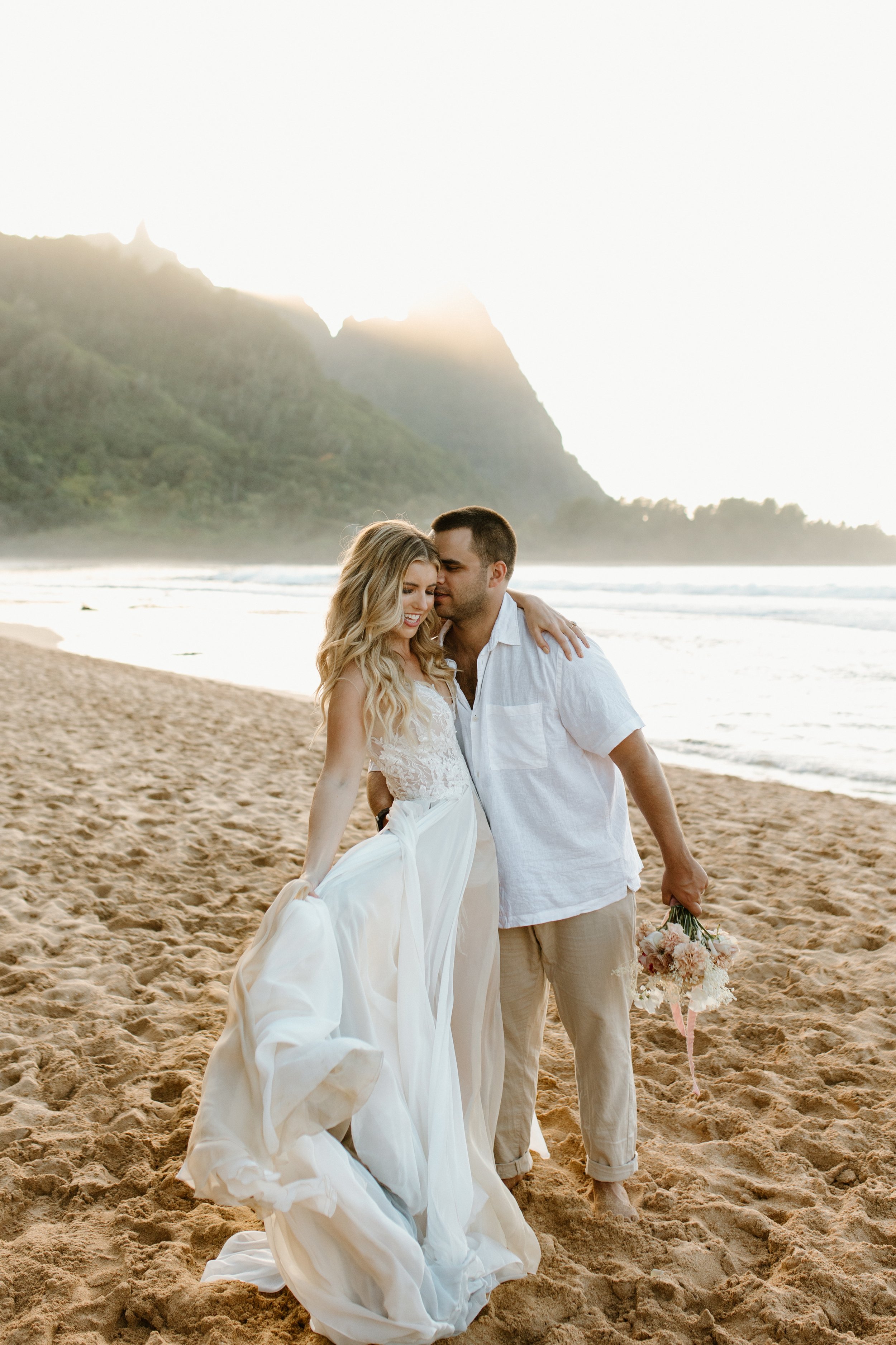 Kauai-Beach-Elopement-Wedding-30.JPG