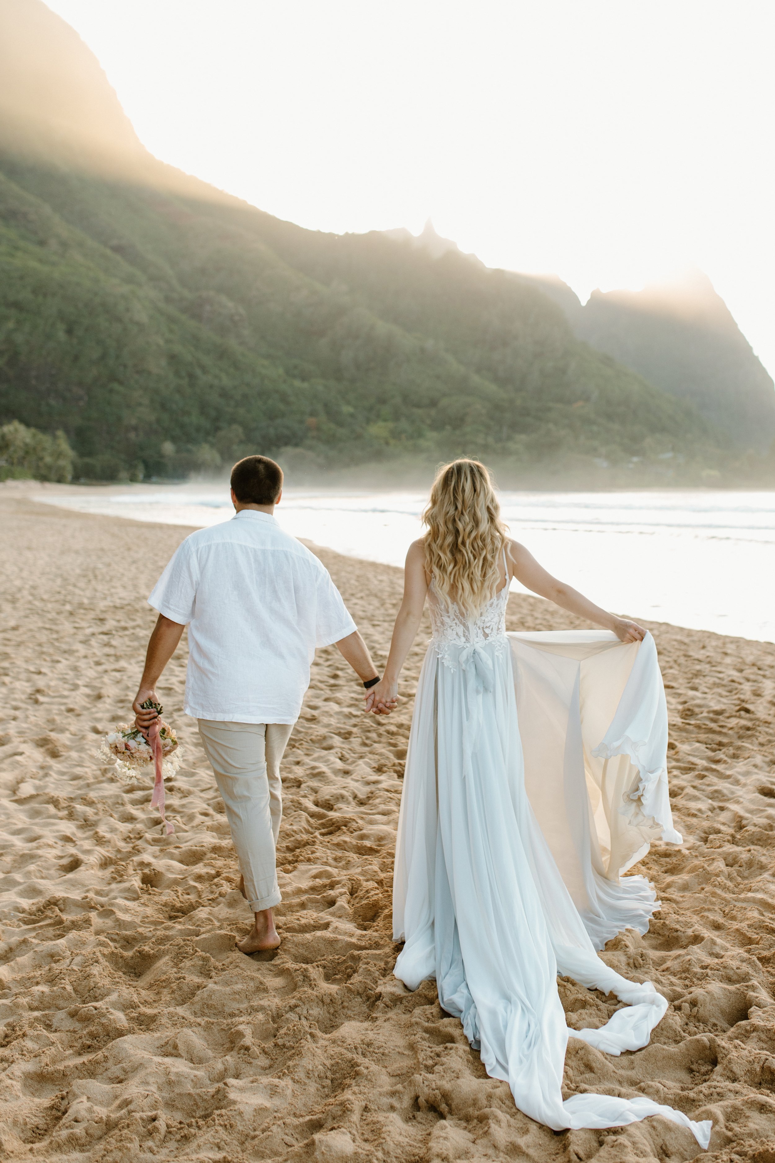 Kauai-Beach-Elopement-Wedding-33.JPG