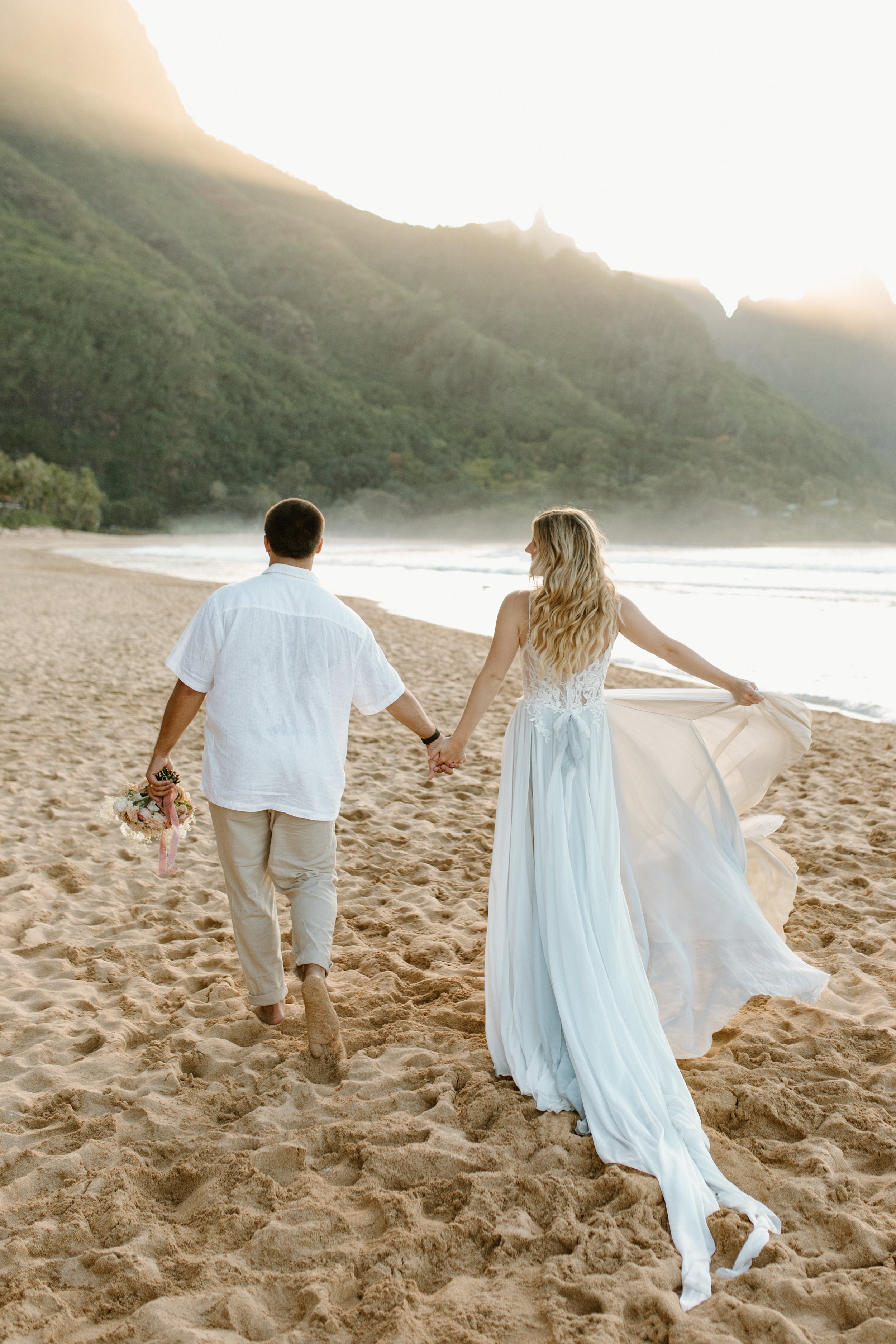 Kauai-Beach-Elopement-Wedding-35.JPG