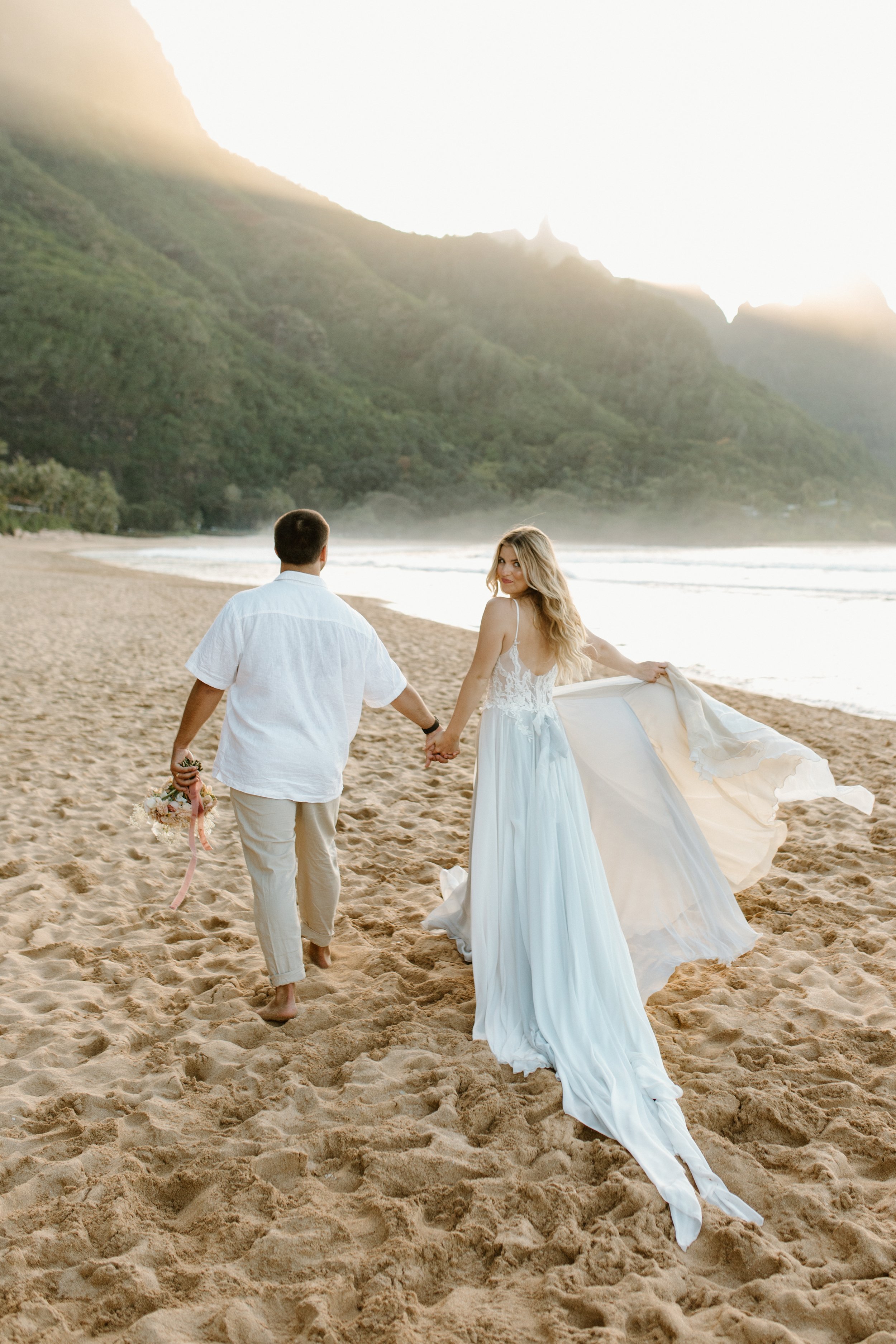 Kauai-Beach-Elopement-Wedding-36.JPG