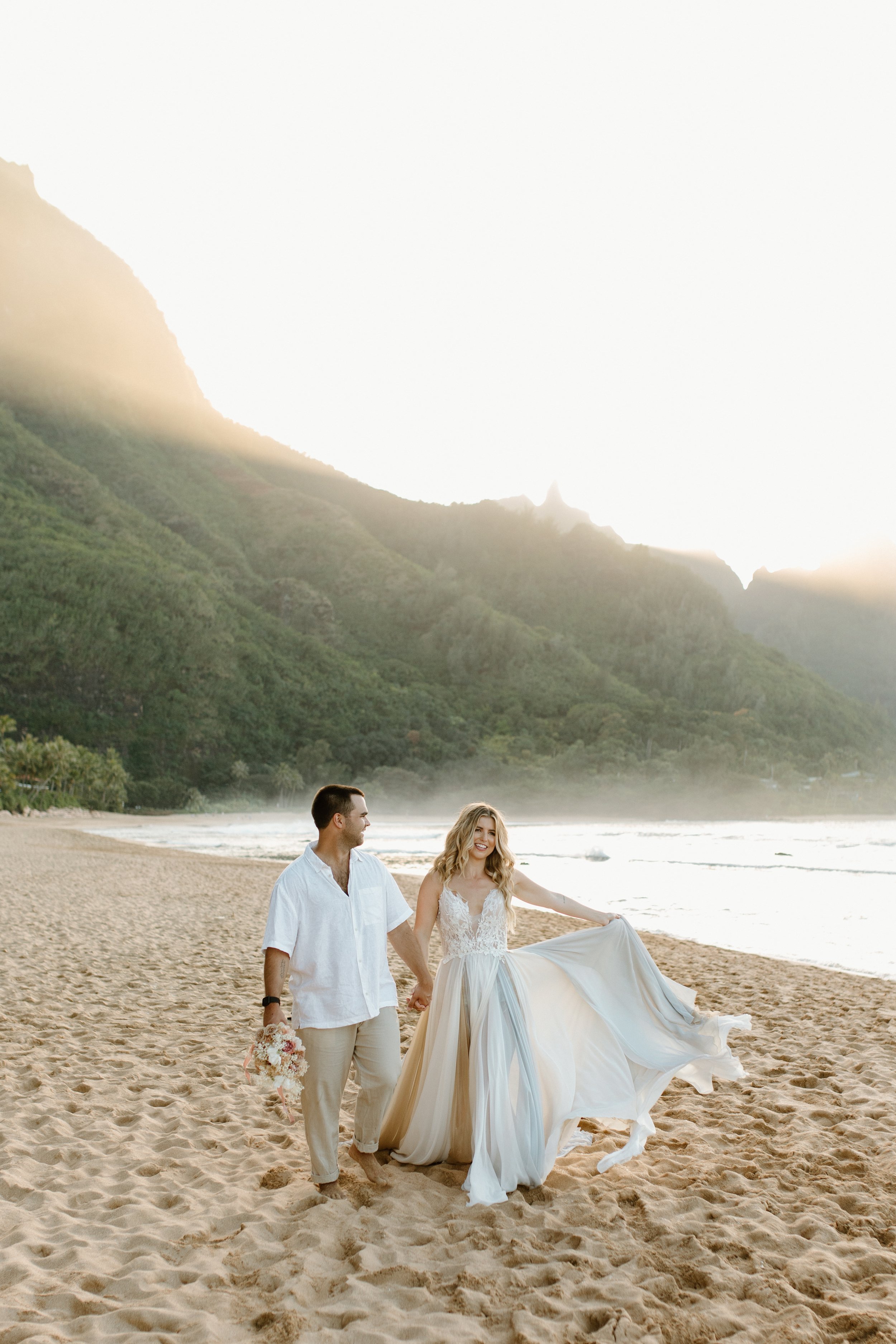 Kauai-Beach-Elopement-Wedding-37.JPG