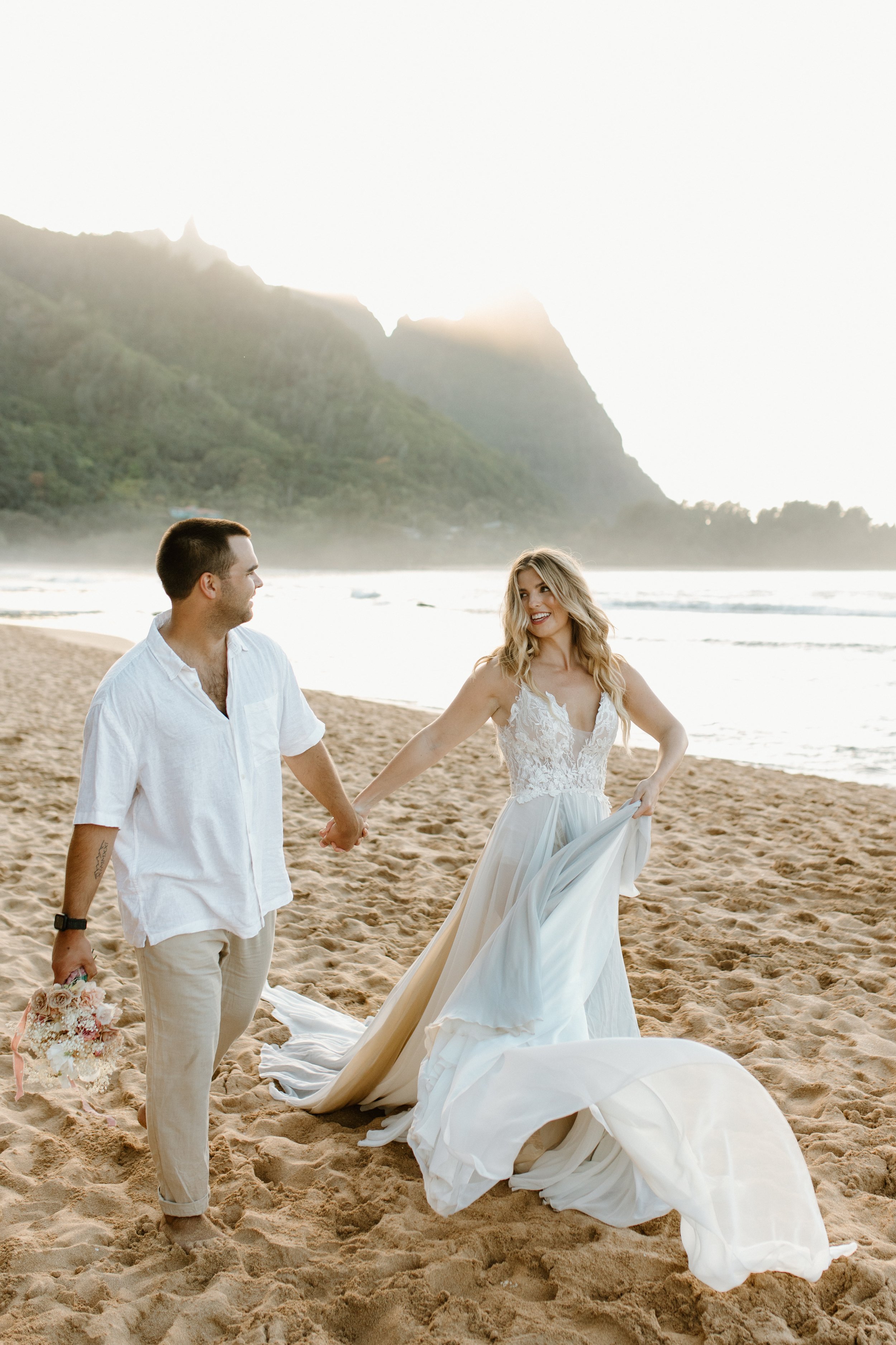 Kauai-Beach-Elopement-Wedding-38.JPG