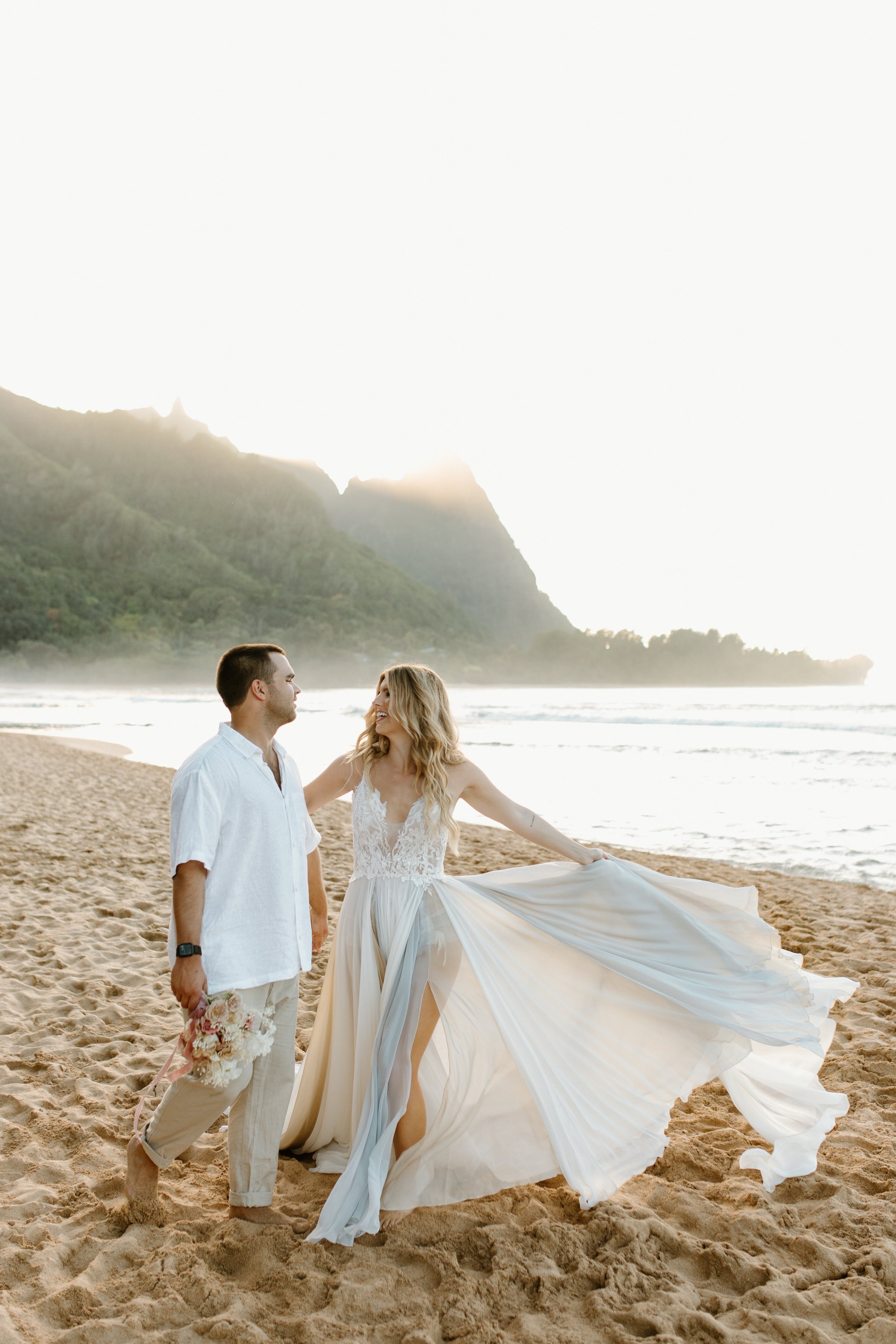 Kauai-Beach-Elopement-Wedding-39.JPG