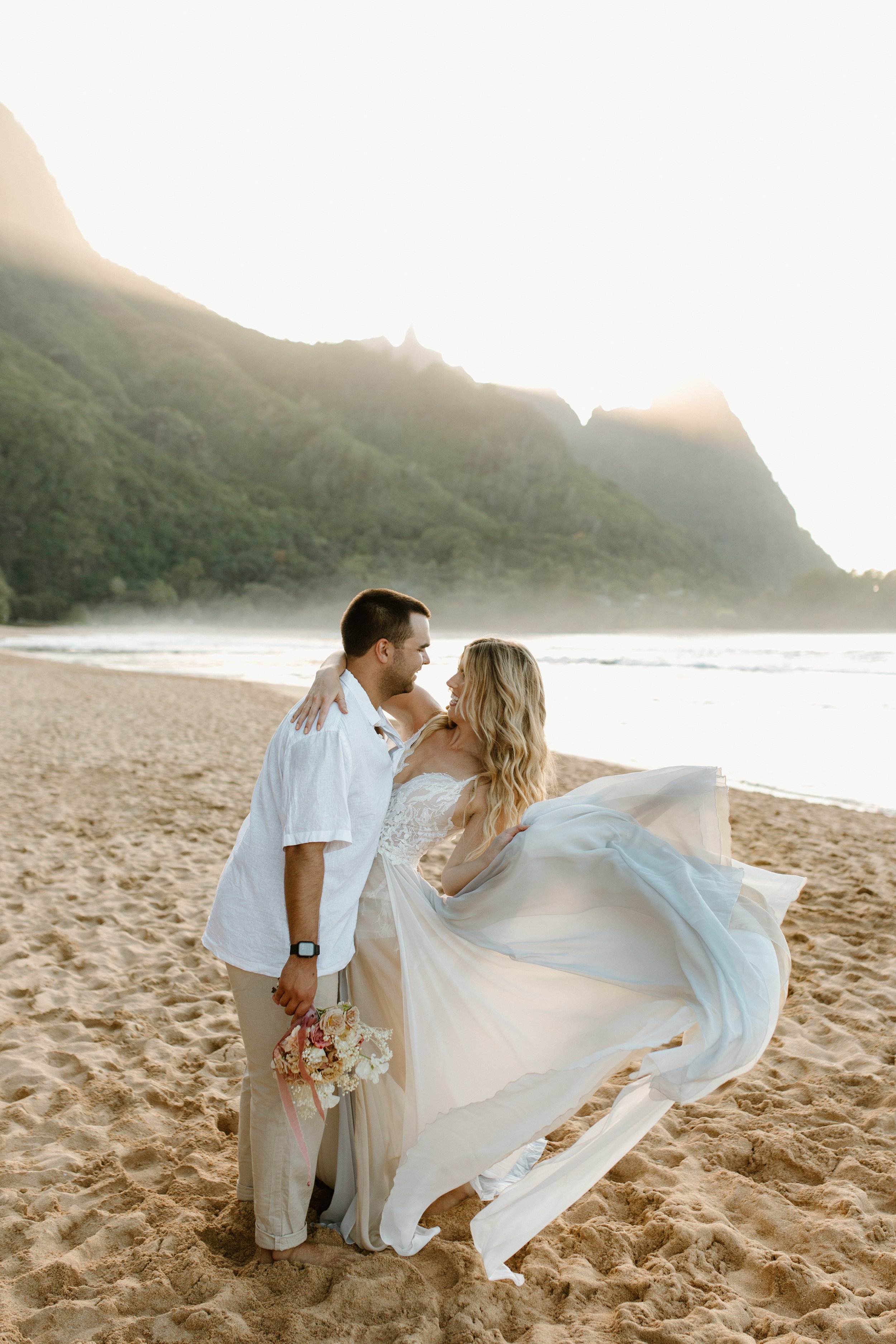 Kauai-Beach-Elopement-Wedding-42.JPG