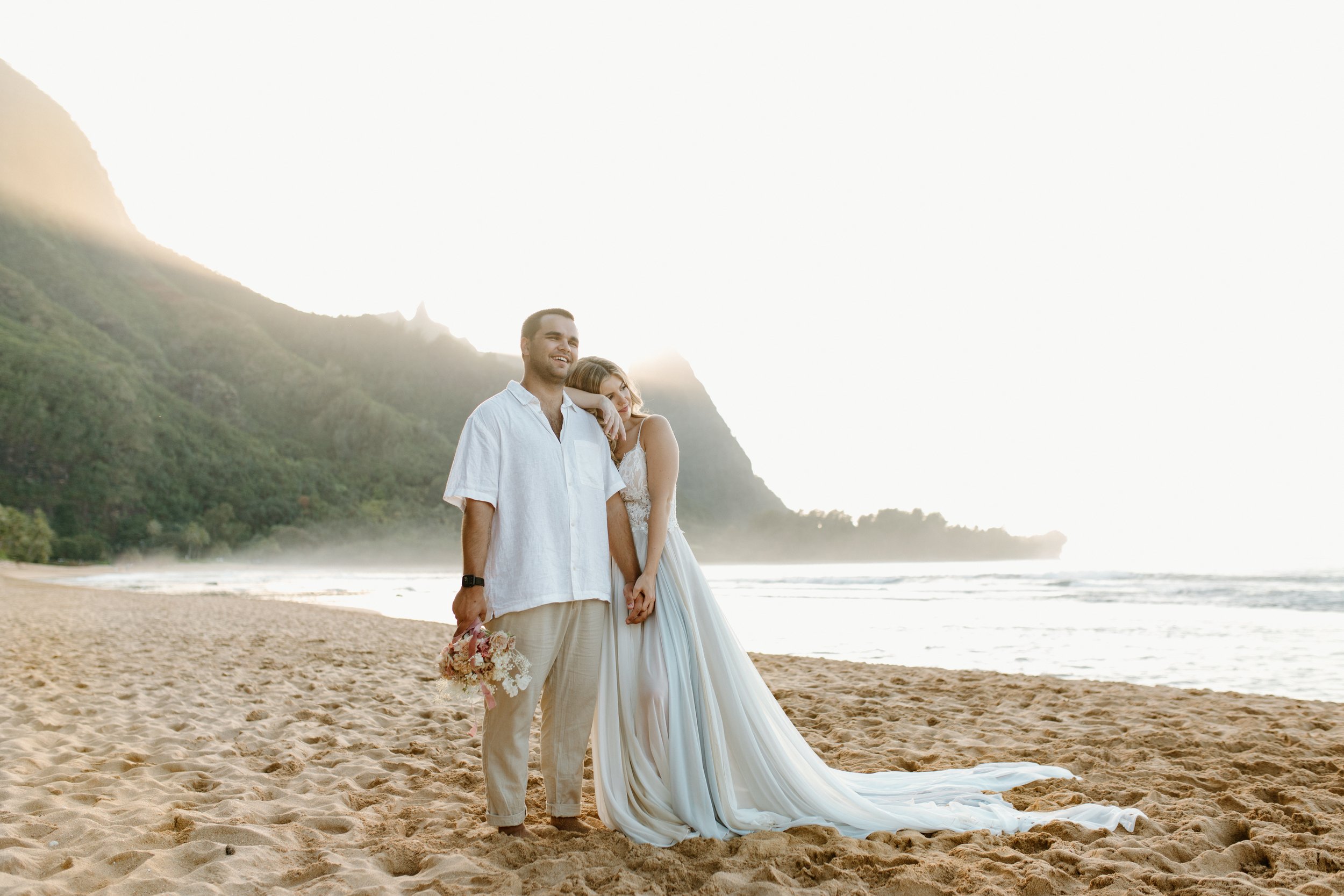 Kauai-Beach-Elopement-Wedding-45.JPG