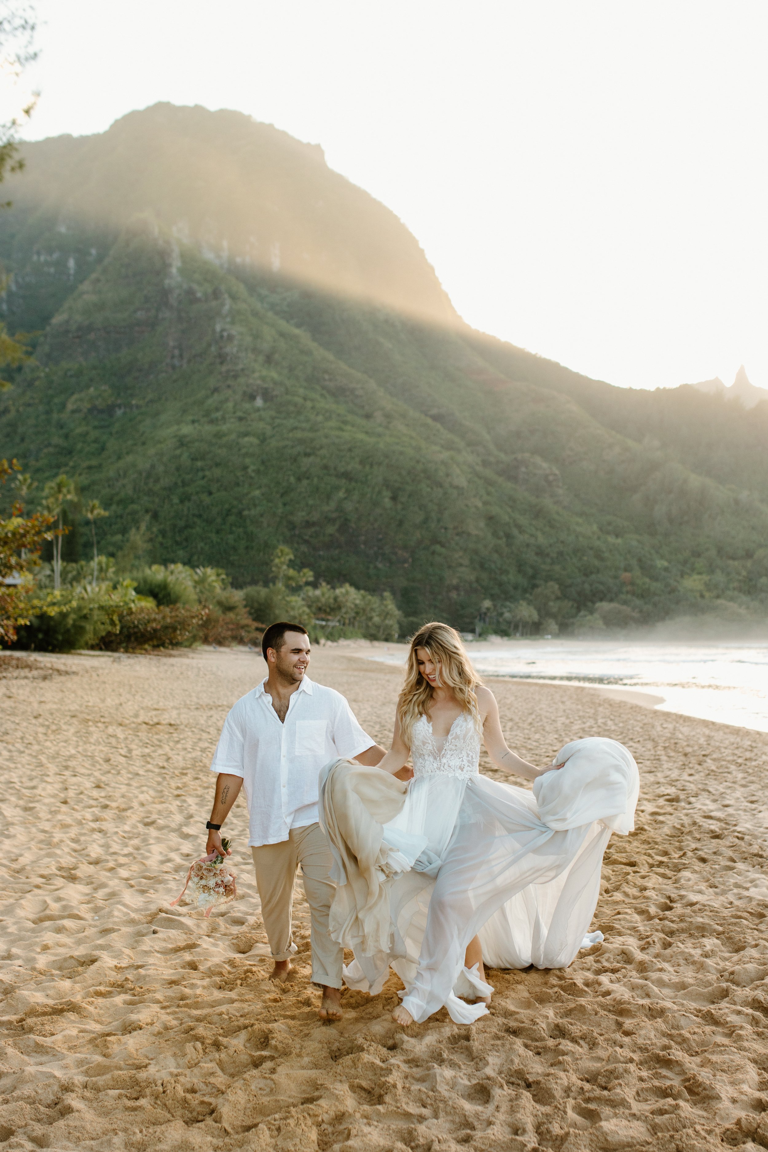 Kauai-Beach-Elopement-Wedding-50.JPG