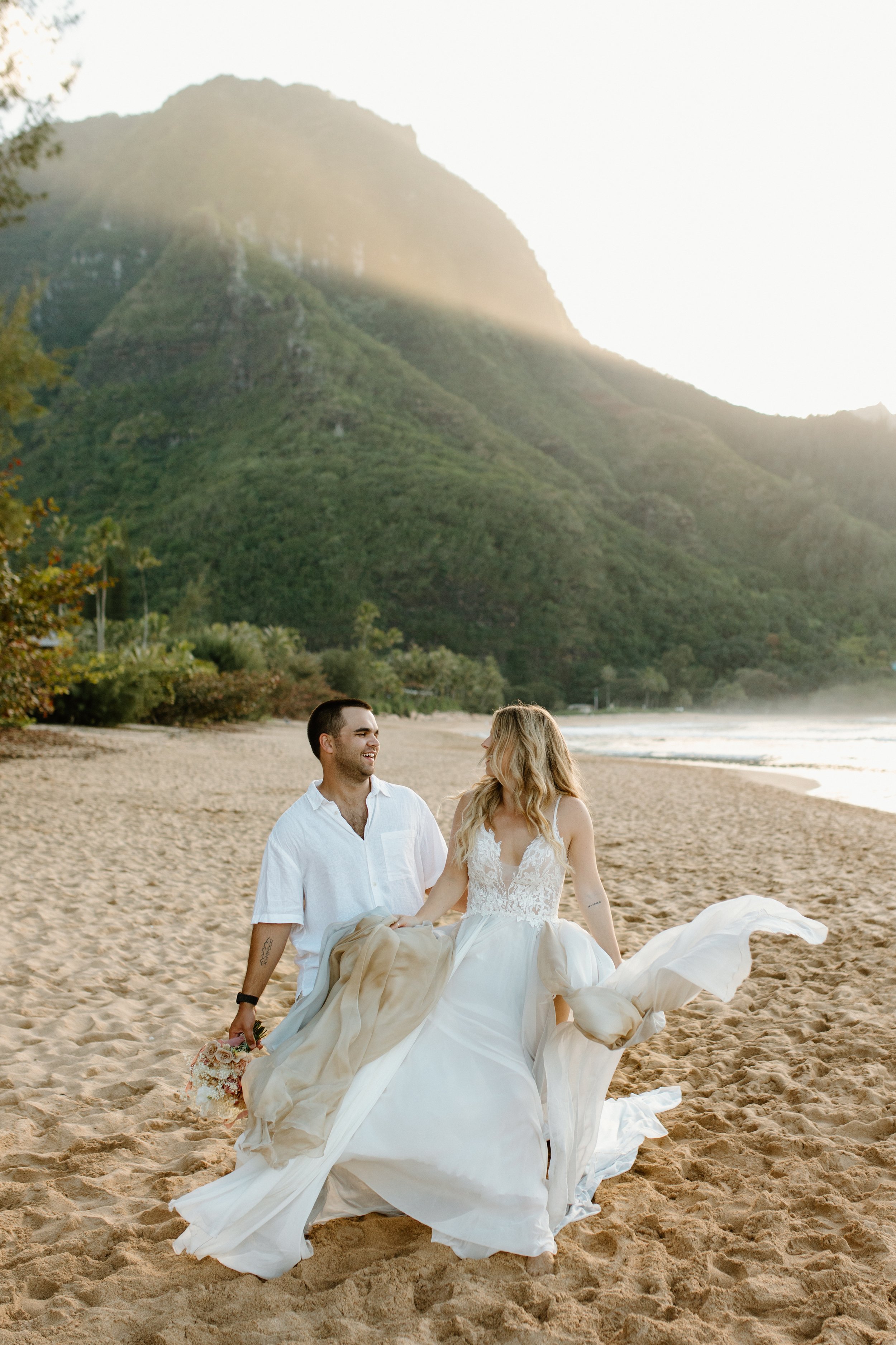 Kauai-Beach-Elopement-Wedding-51.JPG