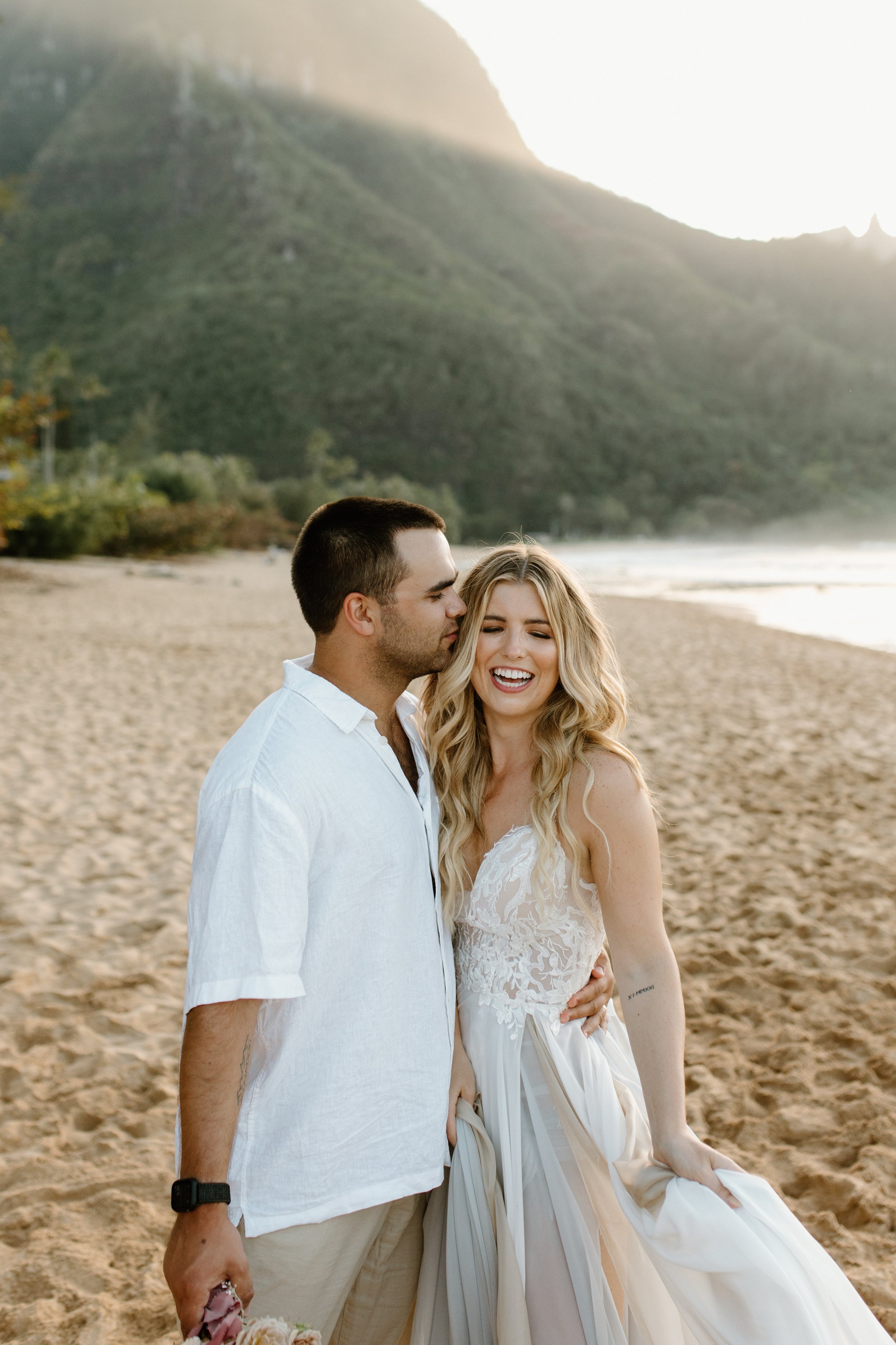 Kauai-Beach-Elopement-Wedding-56.JPG