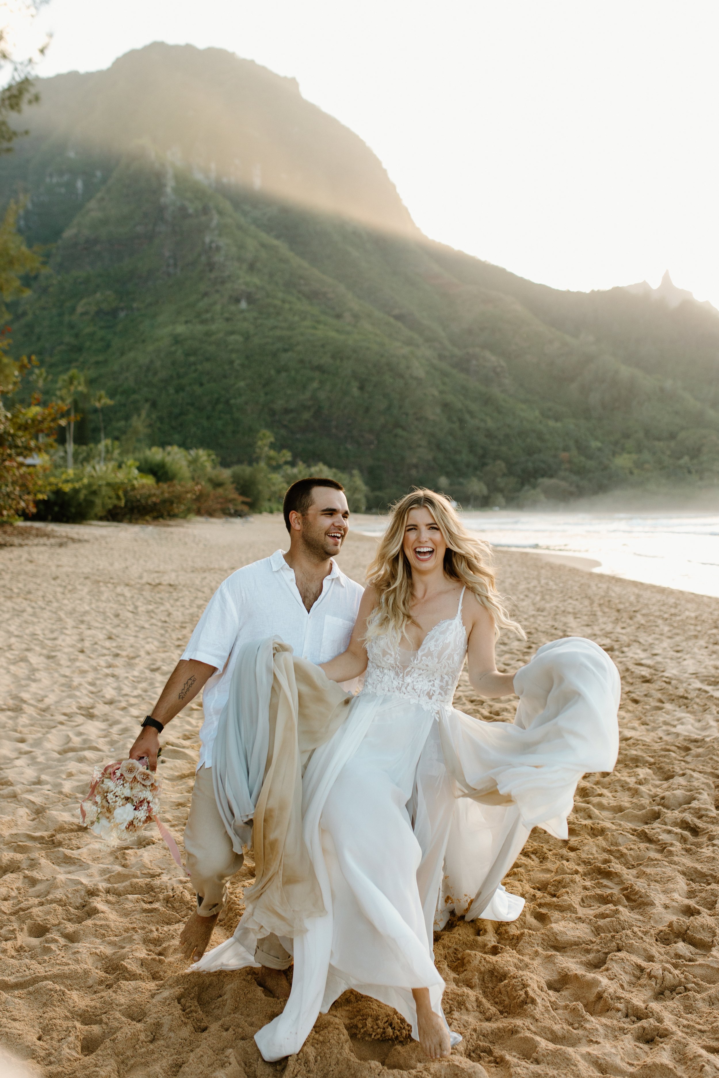 Kauai-Beach-Elopement-Wedding-54.JPG