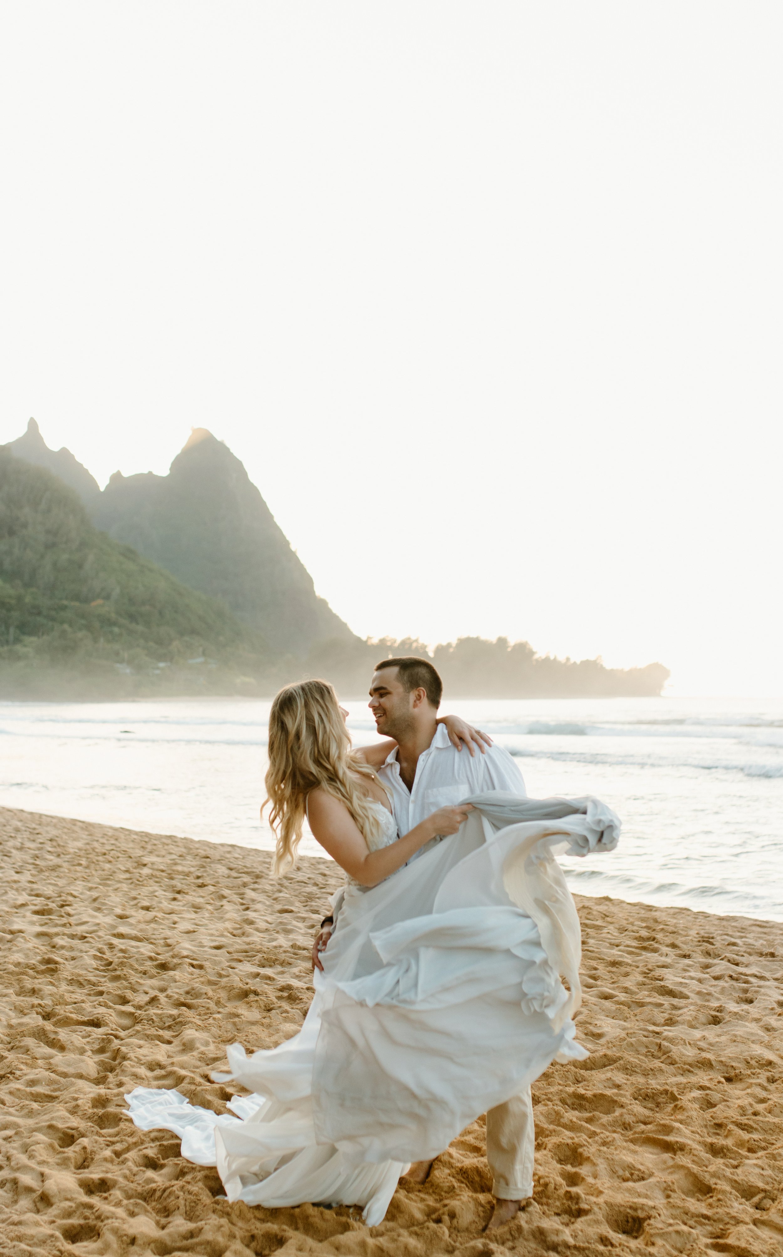 Kauai-Beach-Elopement-Wedding-74.JPG