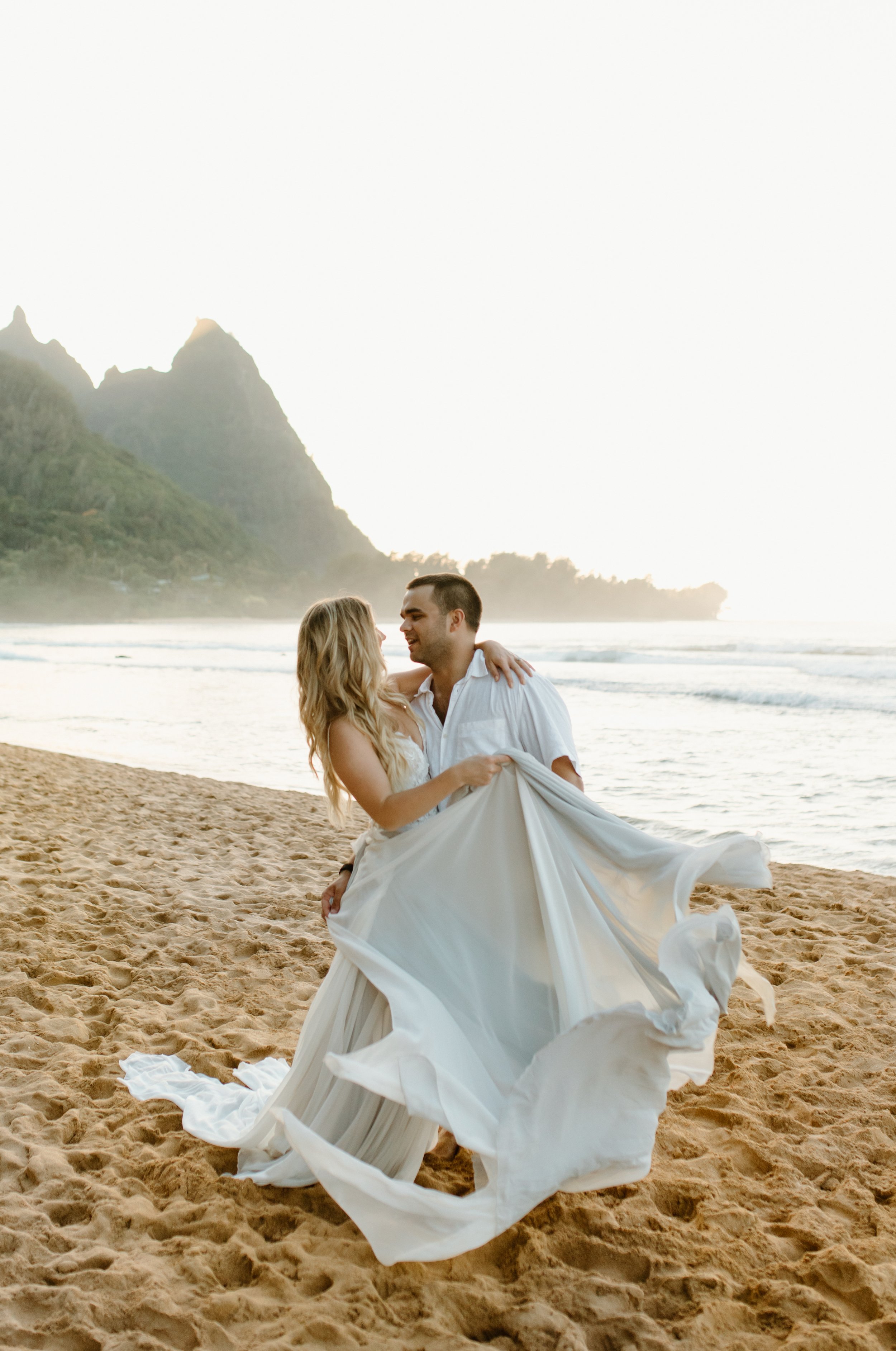 Kauai-Beach-Elopement-Wedding-75.JPG